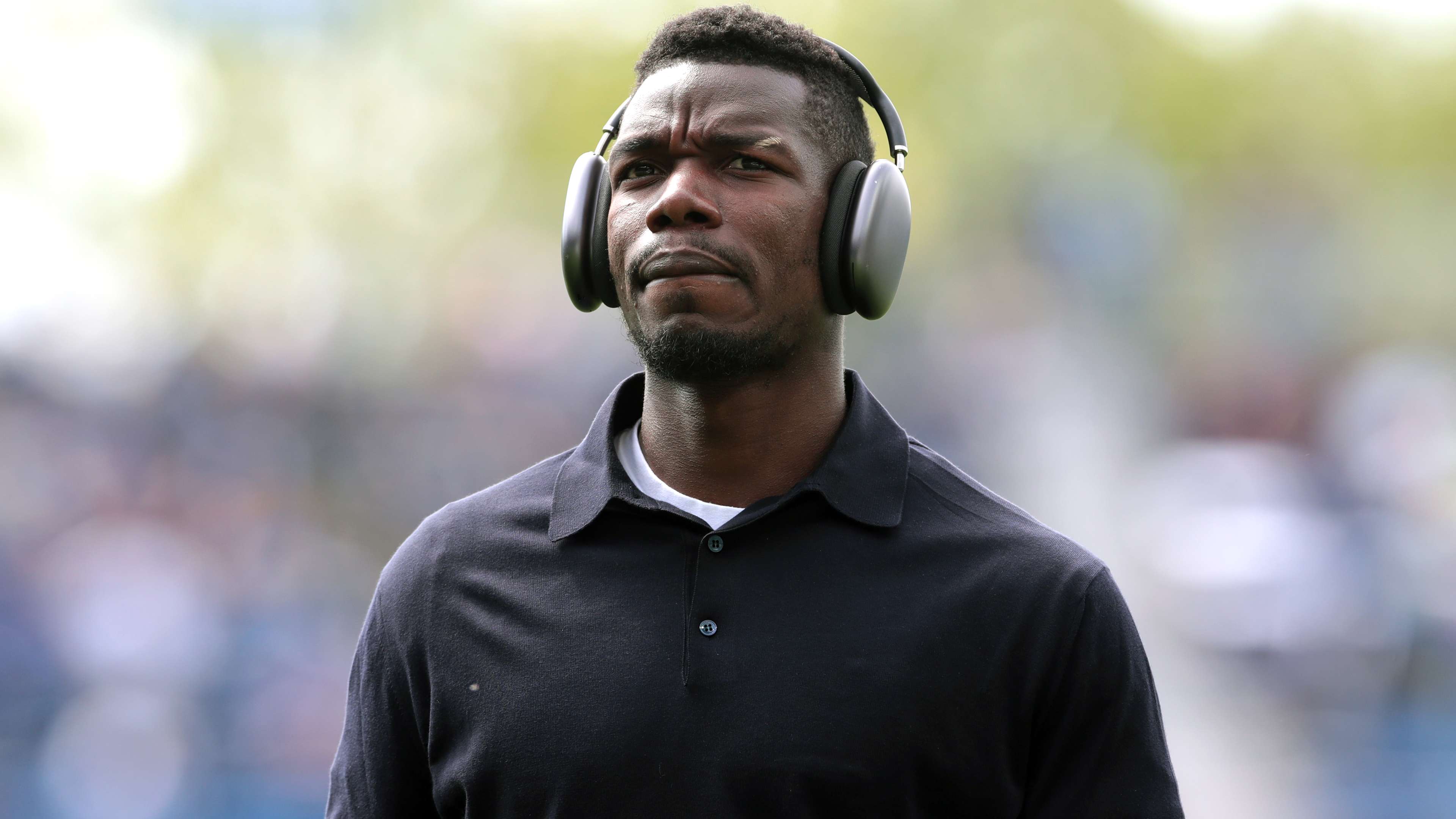 卓越表现 卓越表现