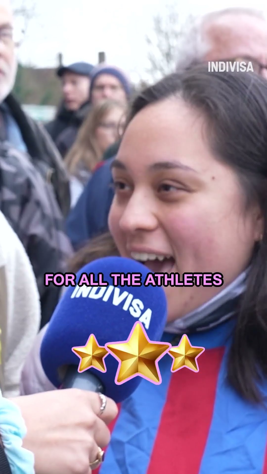 于整个球队 于整个球队