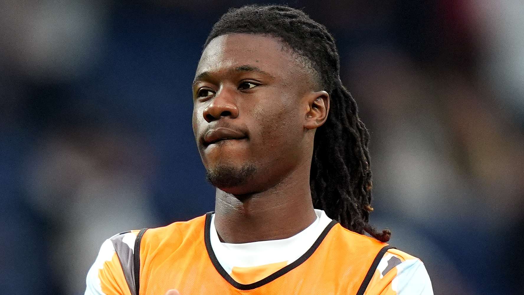 心球员吴磊 心球员吴磊