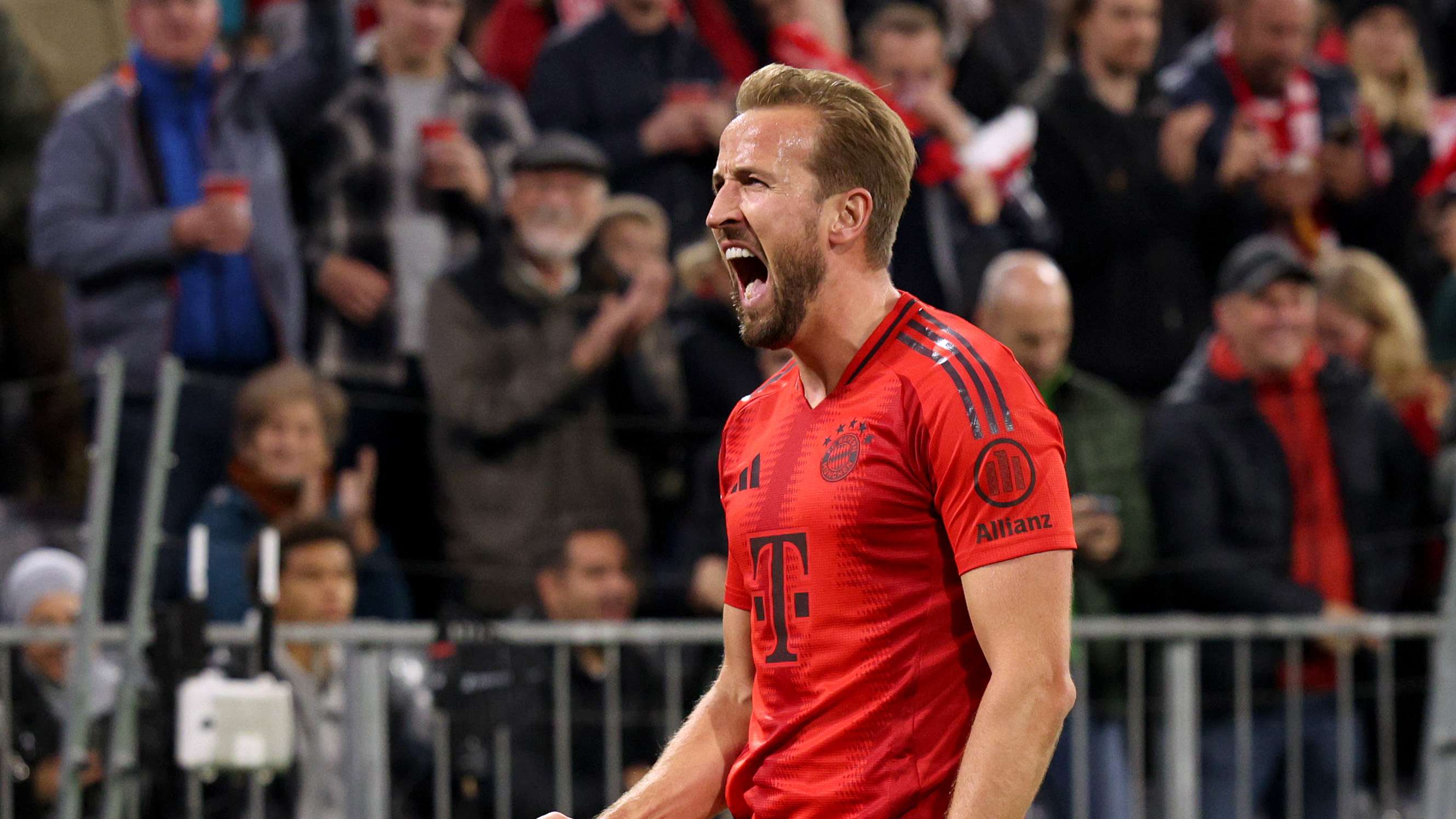 级附加赛名 级附加赛名