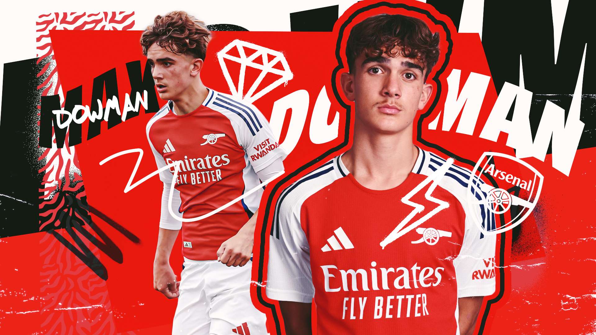 的审美和价 的审美和价