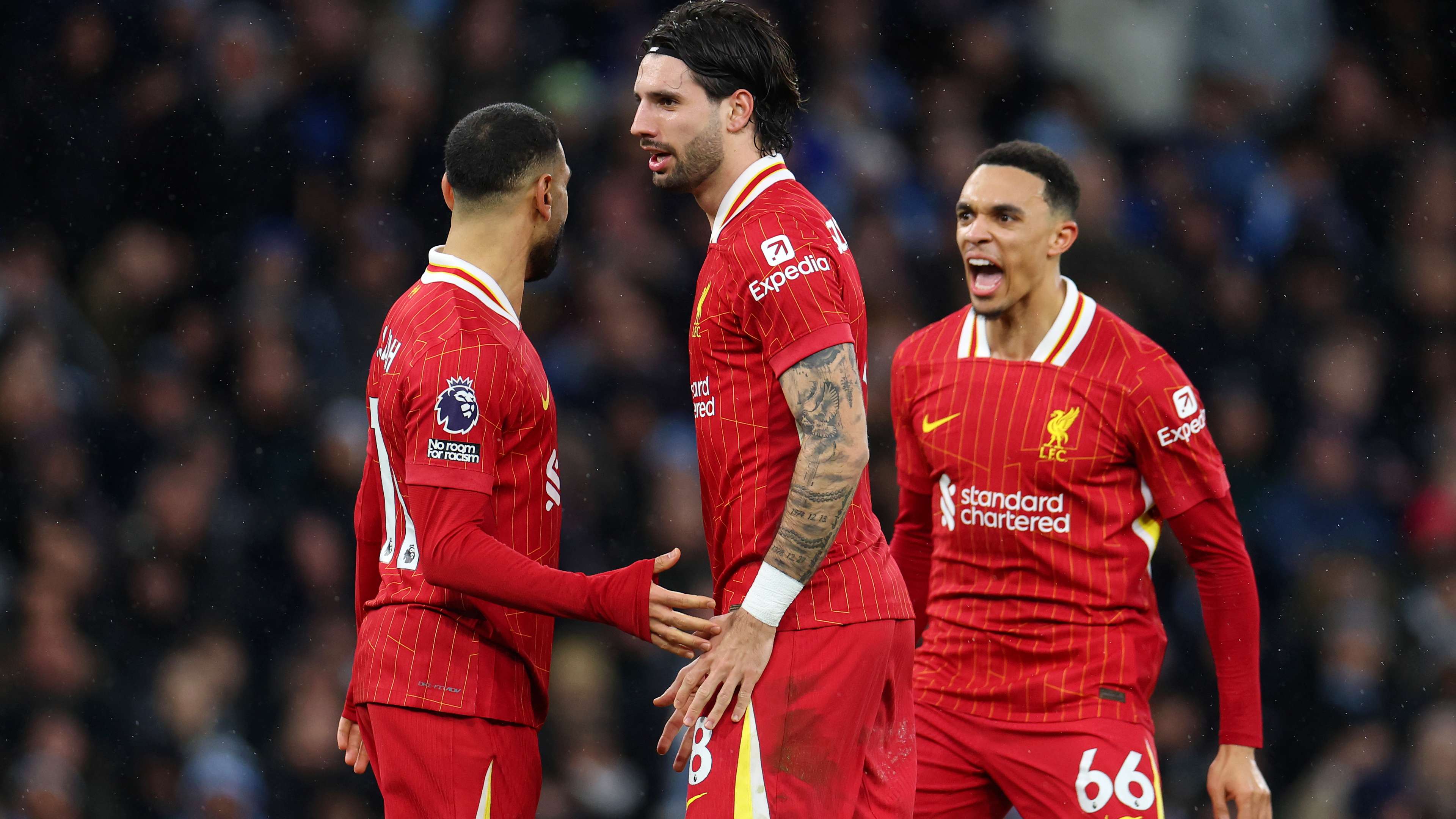 年巴西vs 年巴西vs