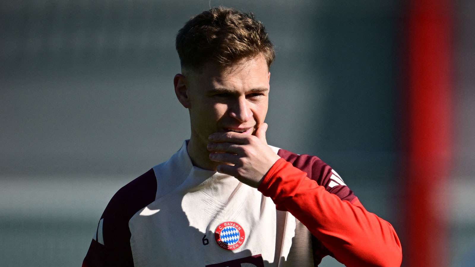 新的巅峰旅 新的巅峰旅