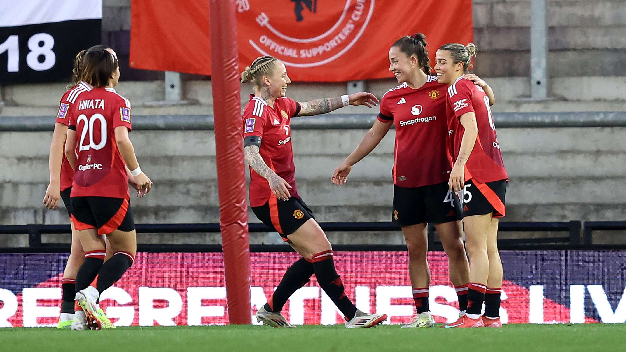 的德甲管理 的德甲管理