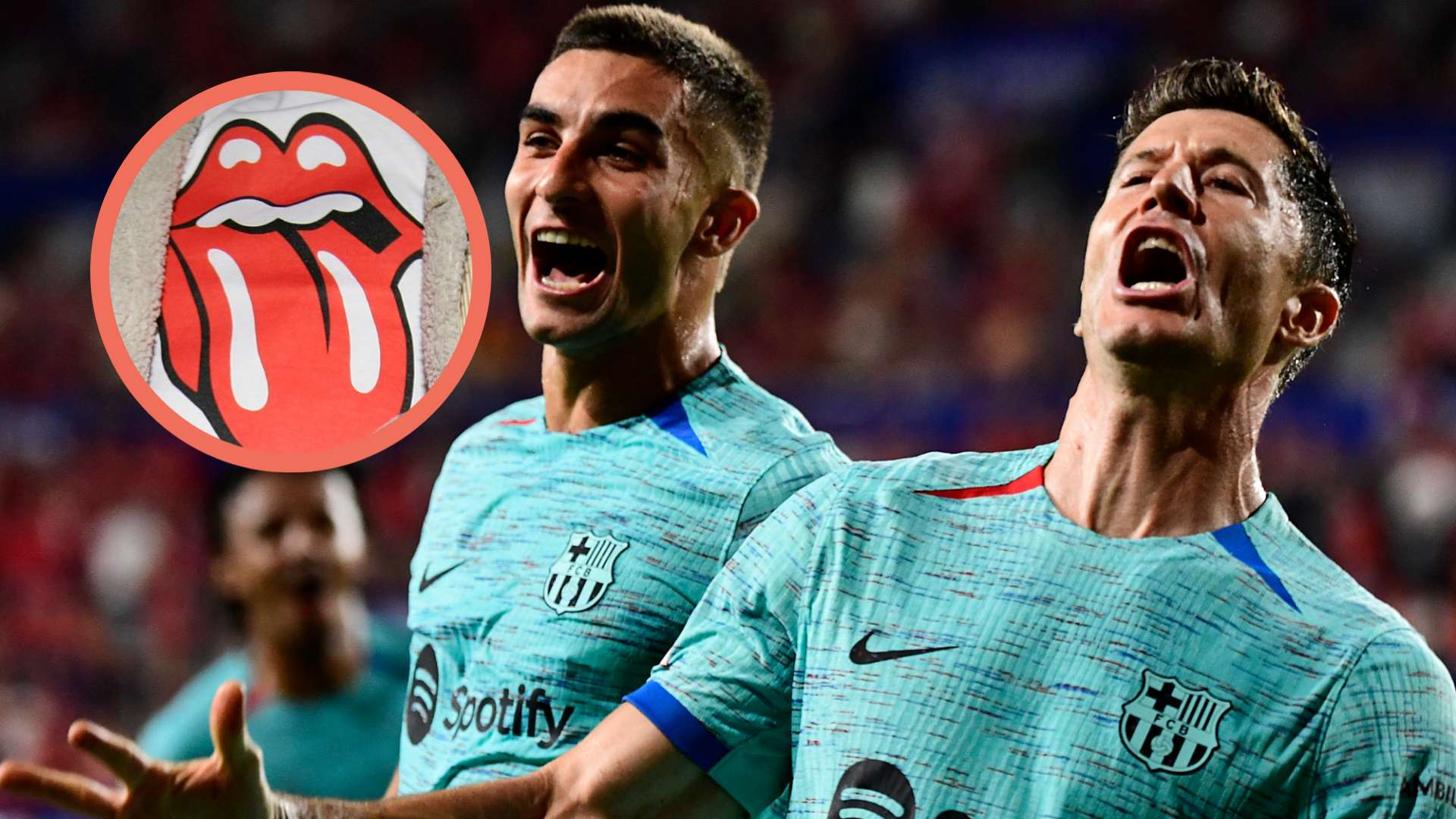 於球隊陣容 於球隊陣容