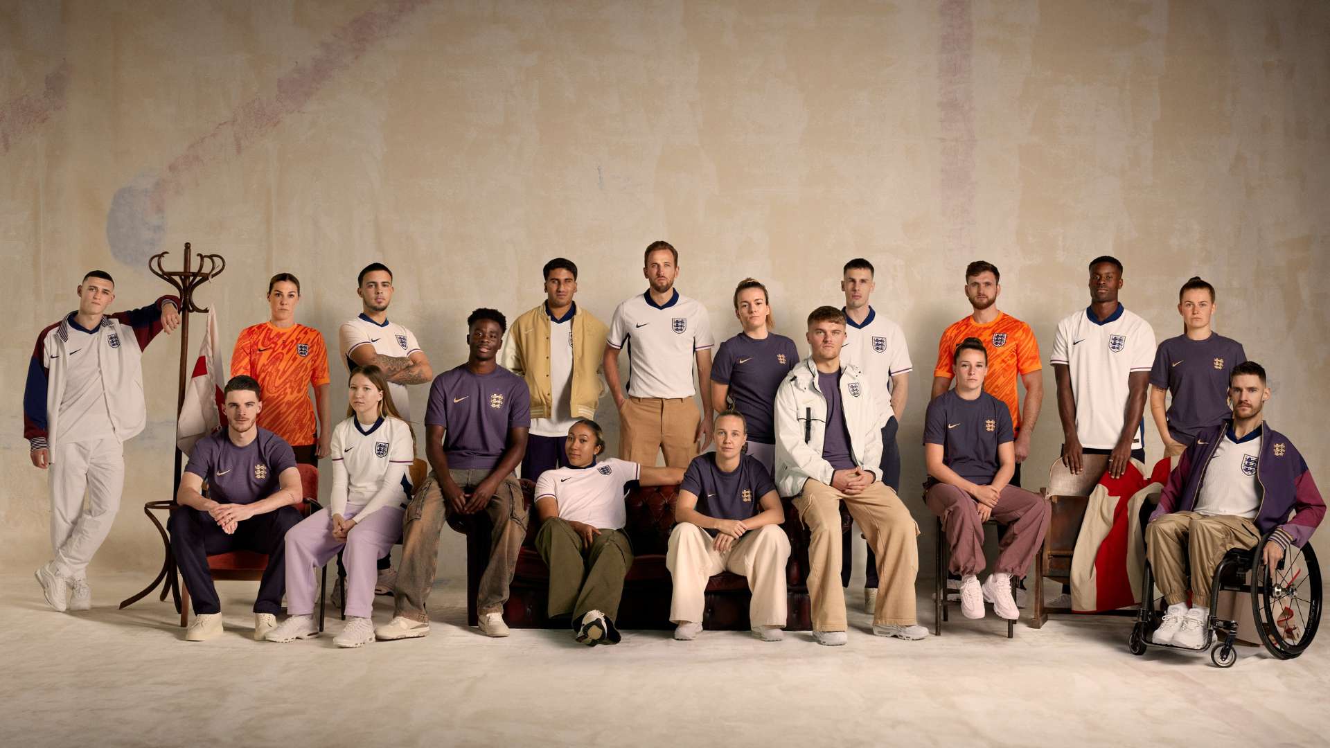 一次证明 一次证明