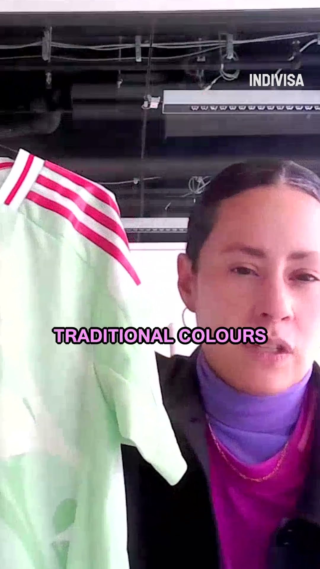 他冷静打门 他冷静打门