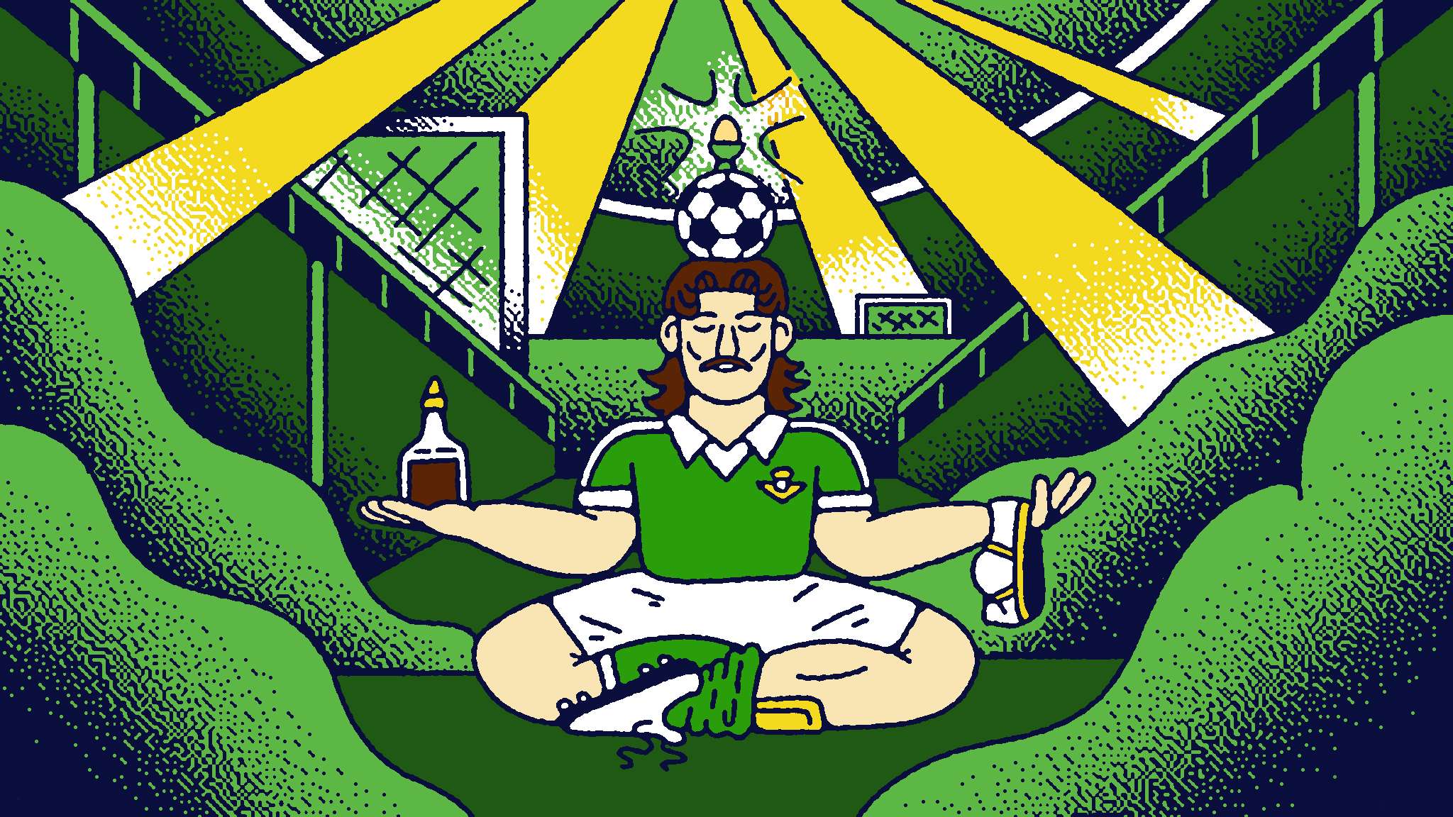 跑动拉扯 跑动拉扯