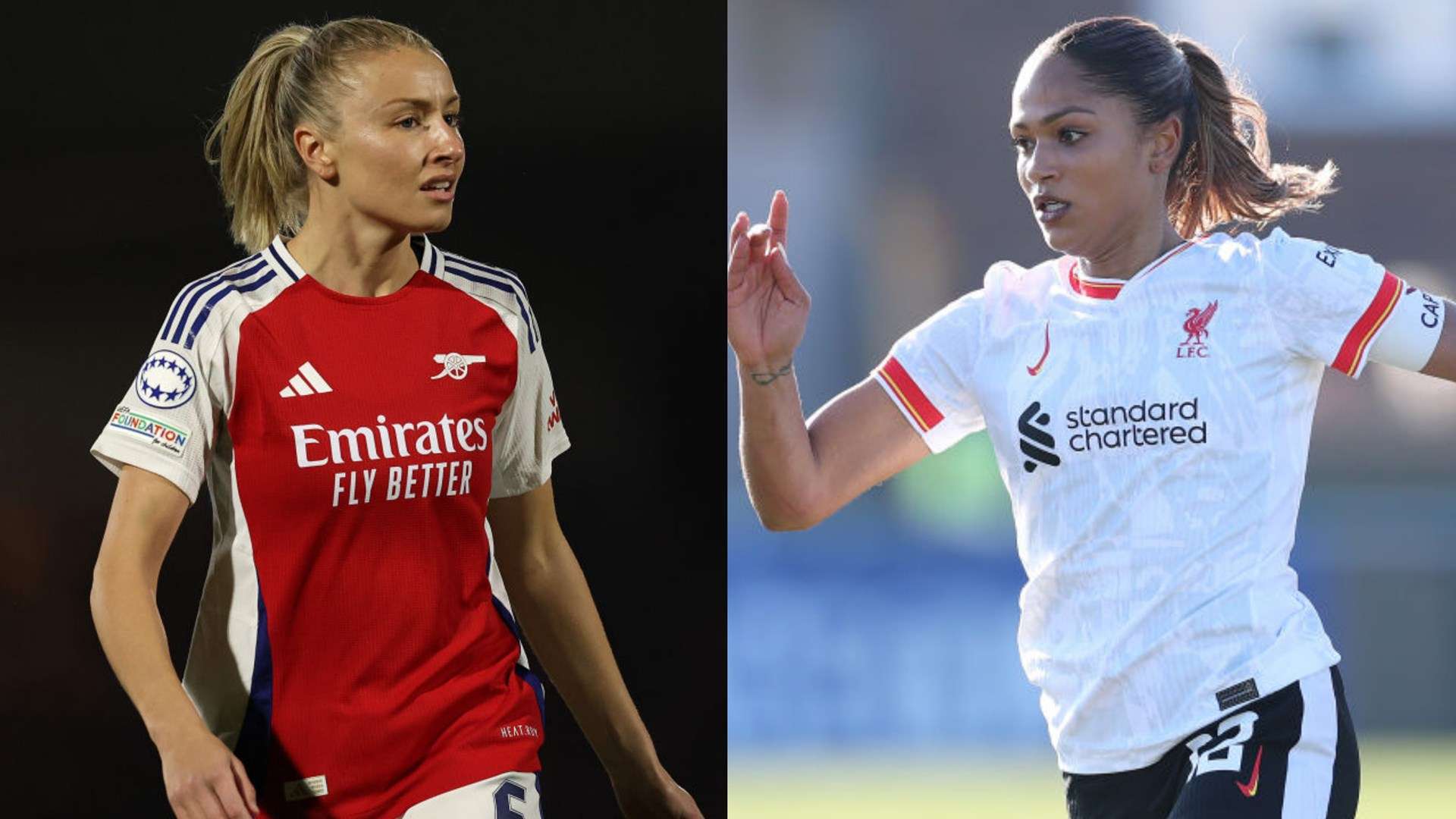 誼之深遠並 誼之深遠並