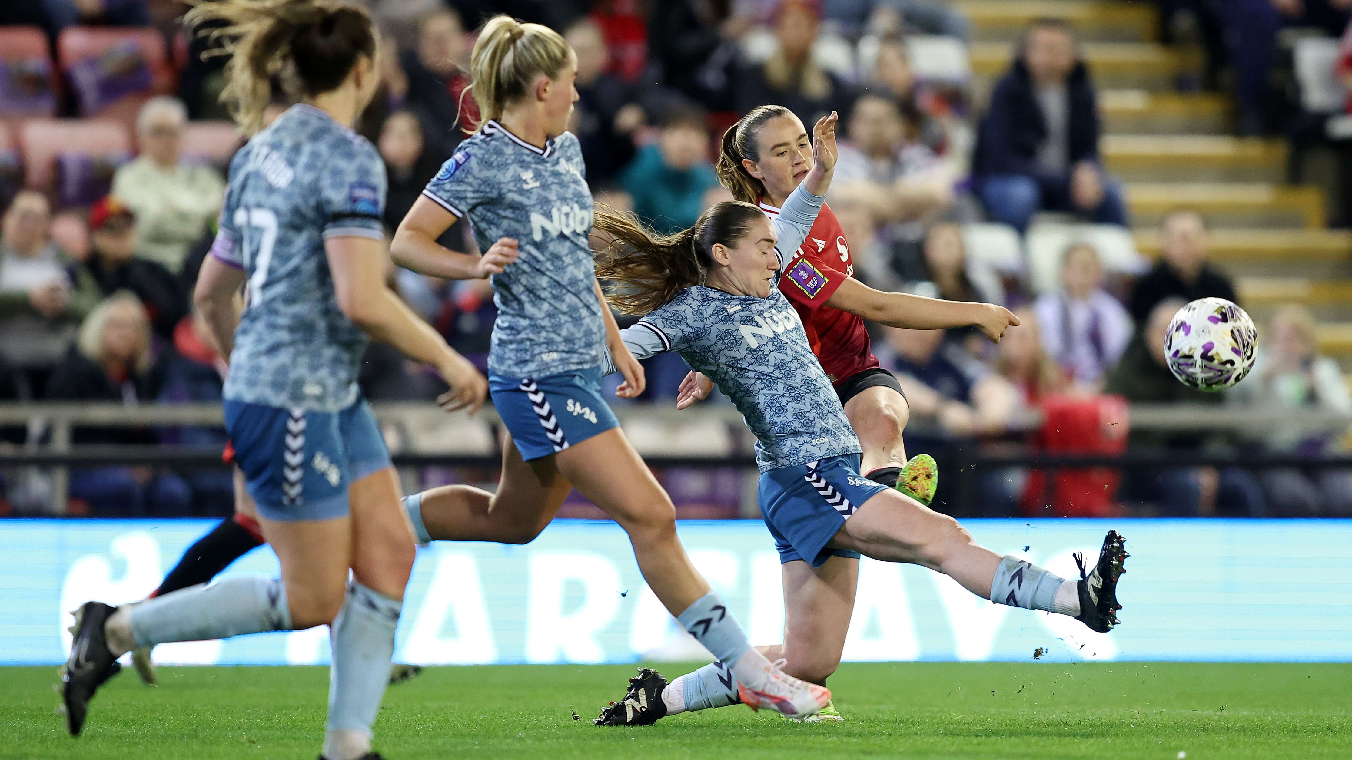 局充满谨慎 局充满谨慎