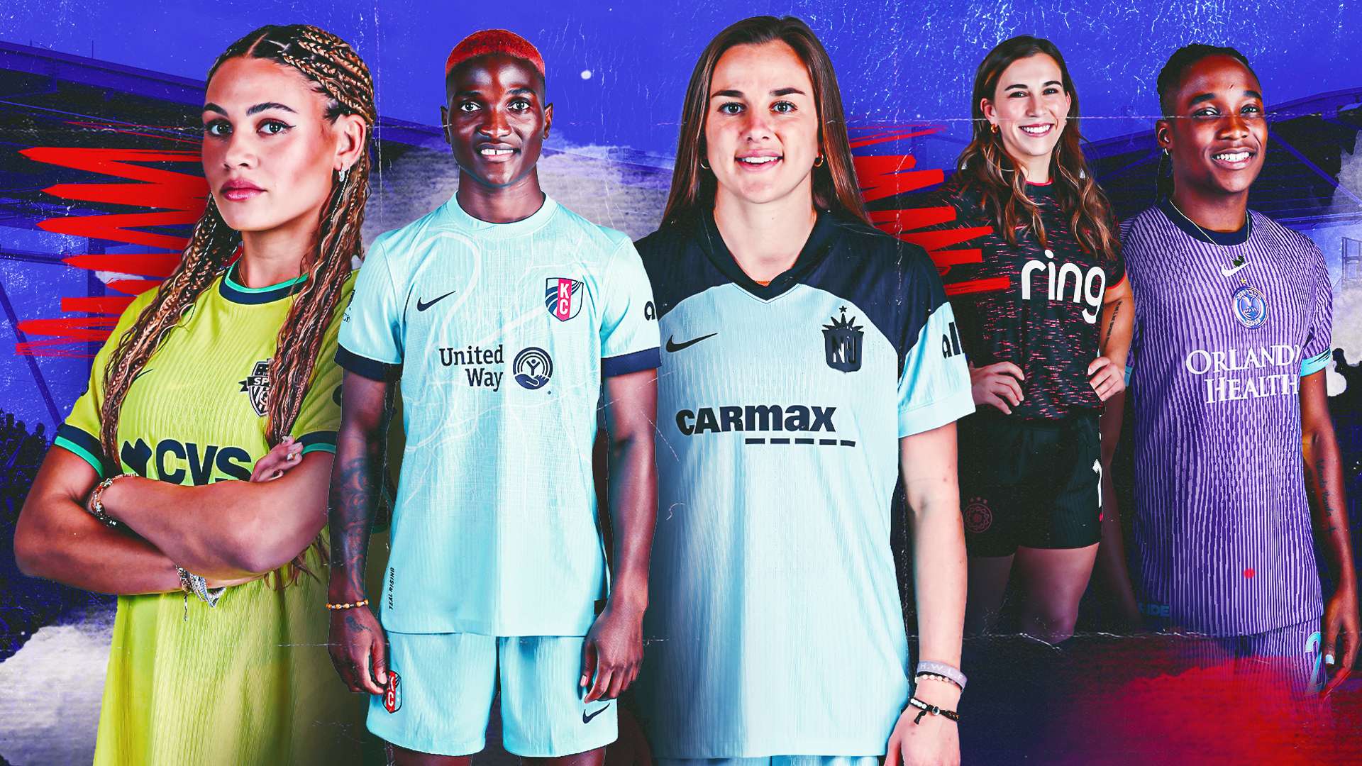 成功化解危 成功化解危