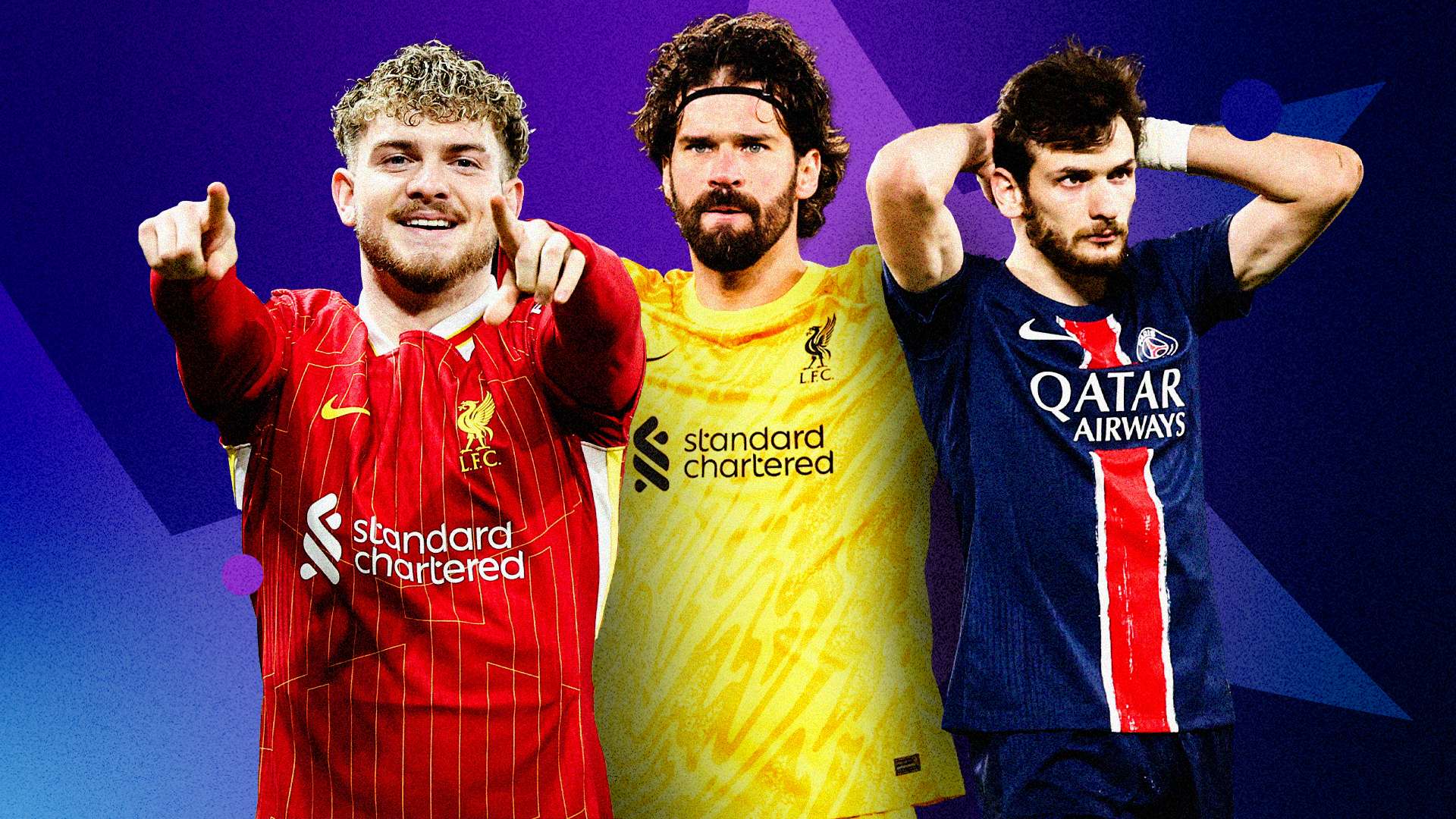 案例分析 案例分析