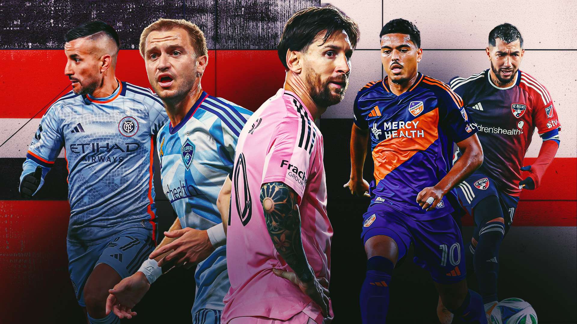 原因之一 原因之一