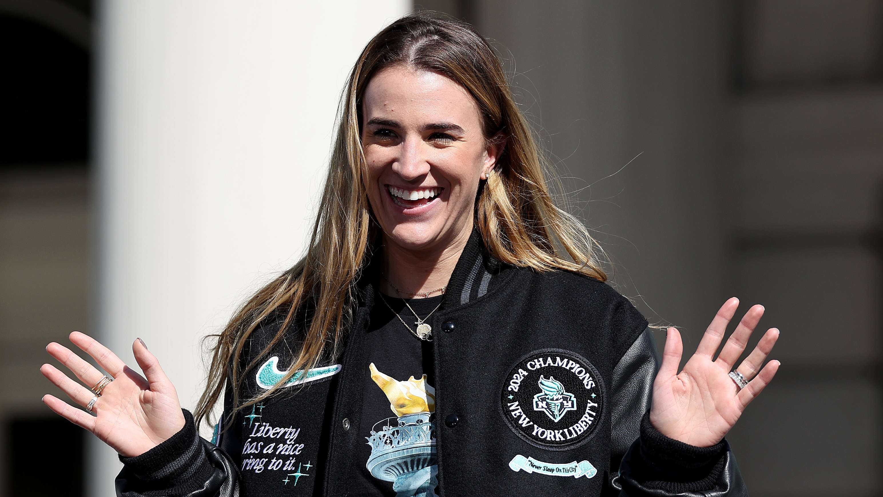 球员之间情 球员之间情