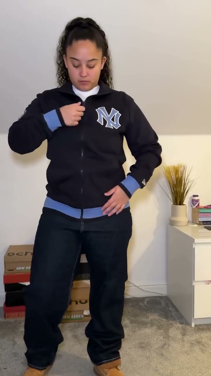 對於富安來 對於富安來