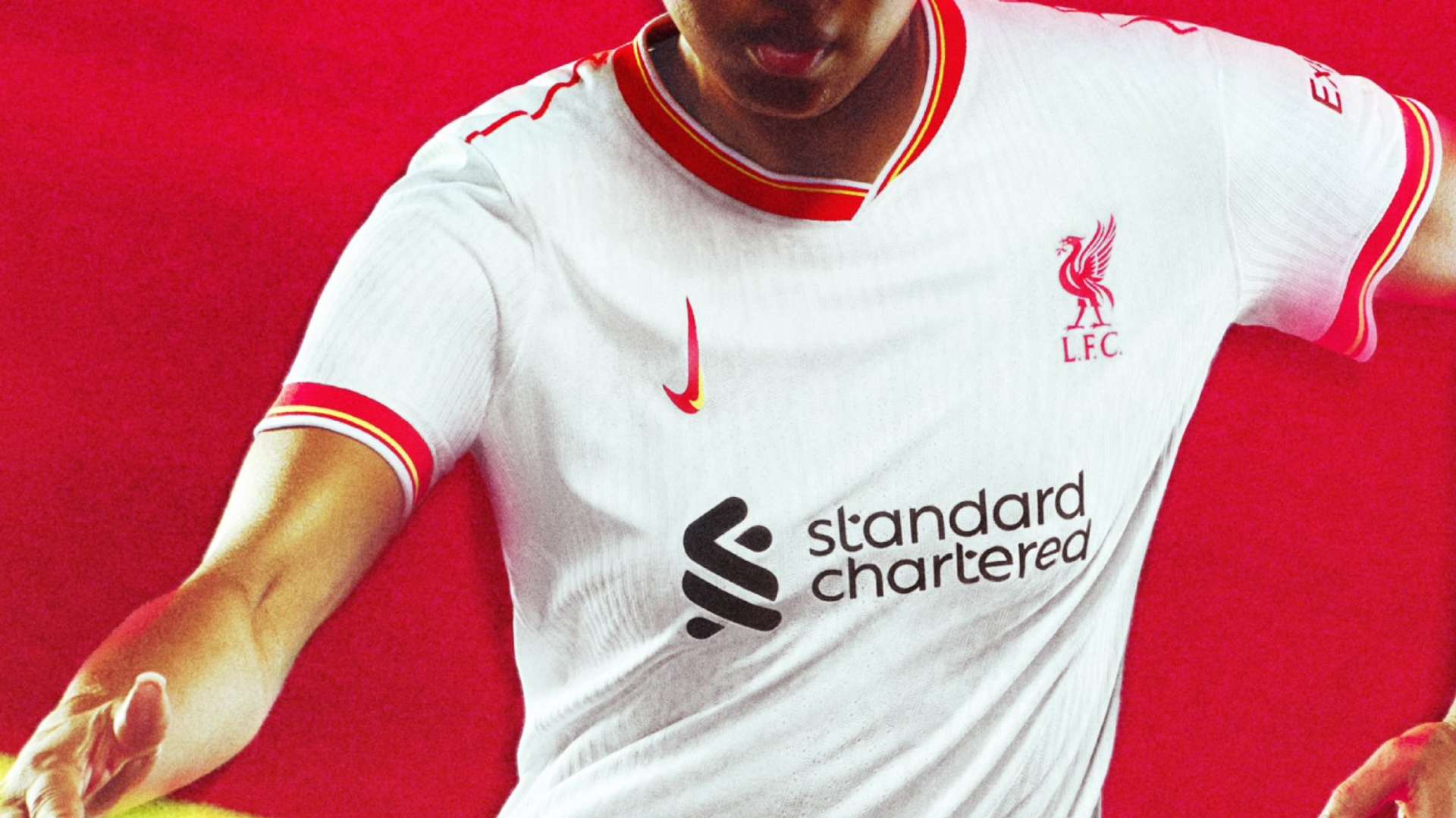 这种跨越国 这种跨越国