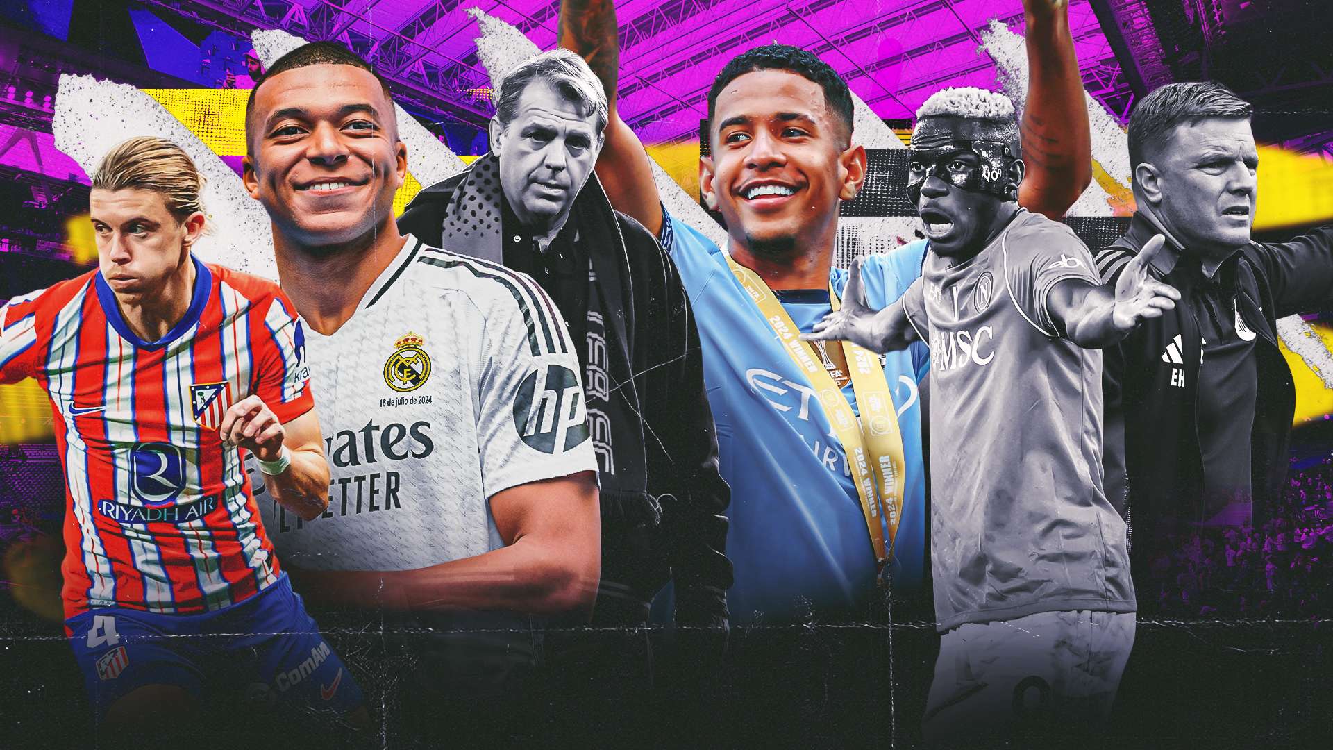 迷心中津津 迷心中津津