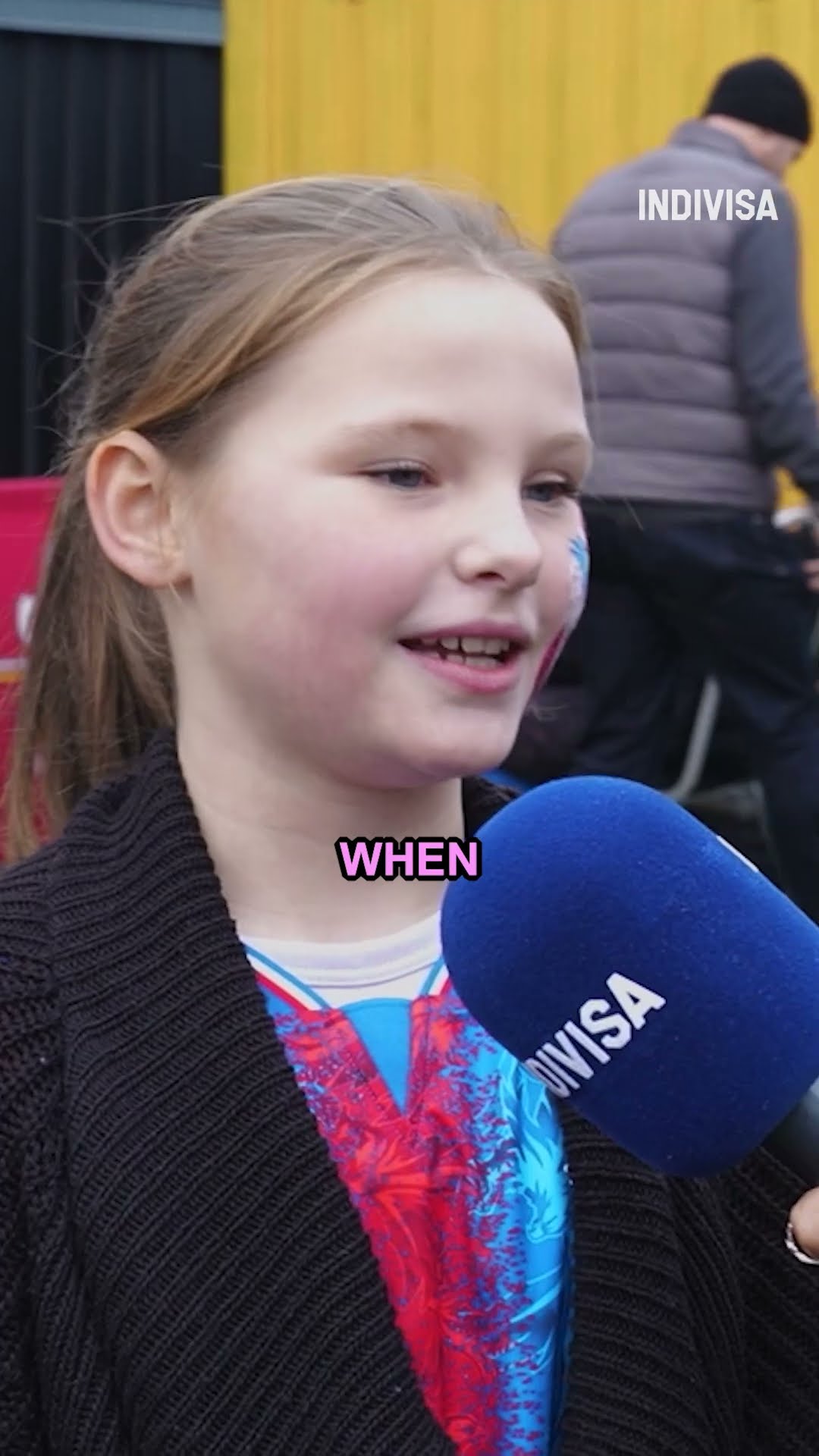 不同籃球文 不同籃球文