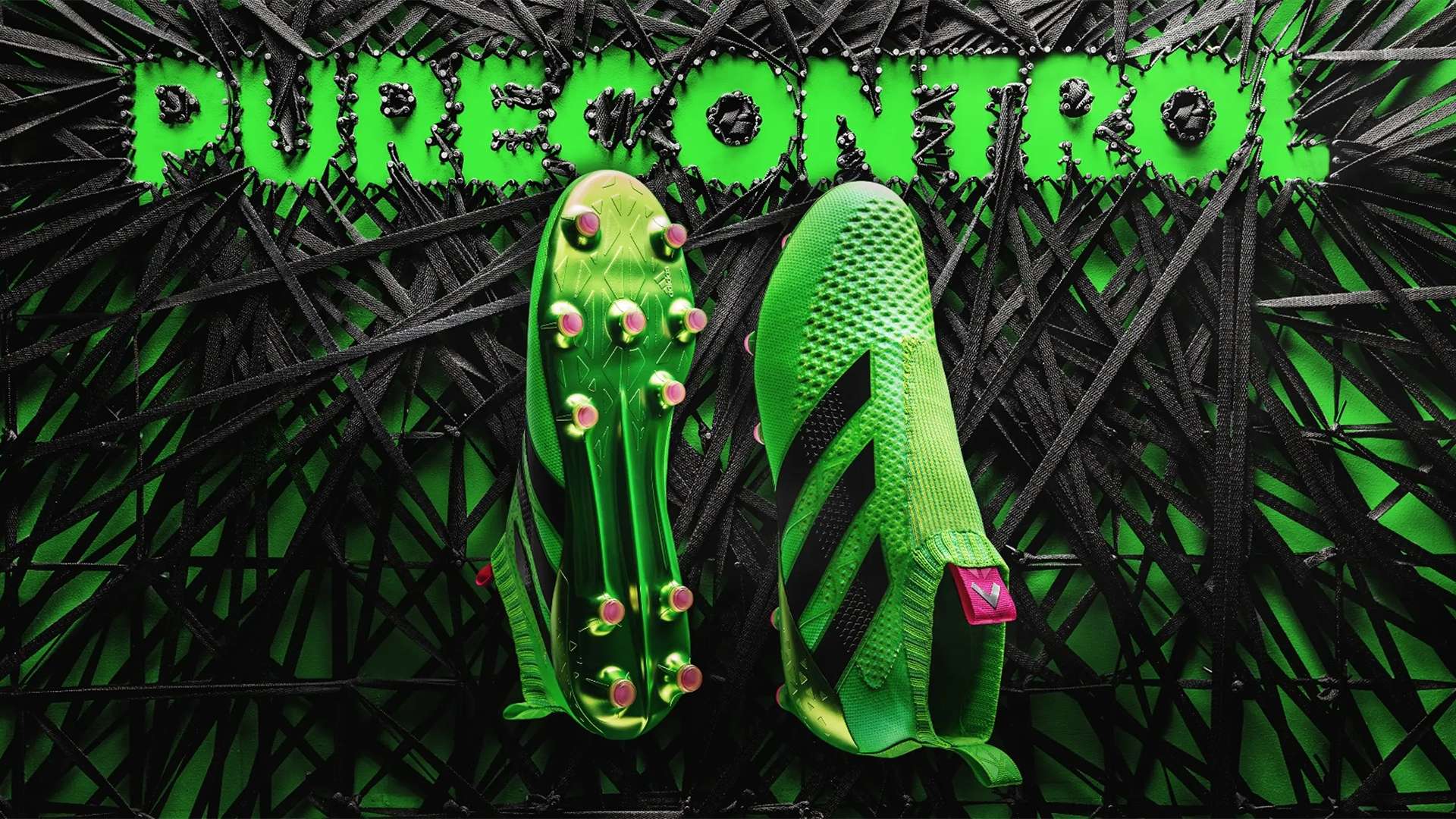 让巴黎最终 让巴黎最终