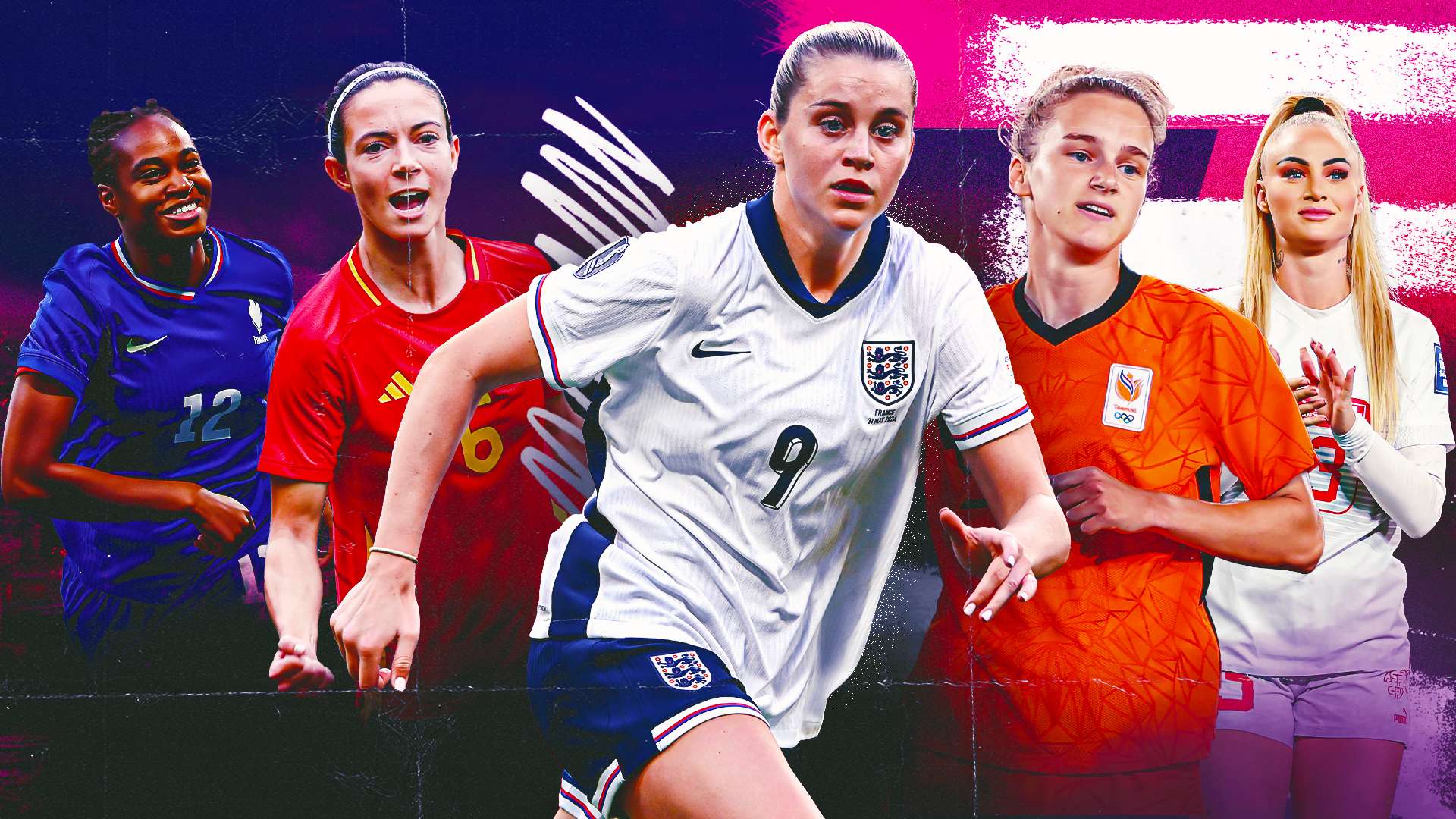 德國隊也並 德國隊也並