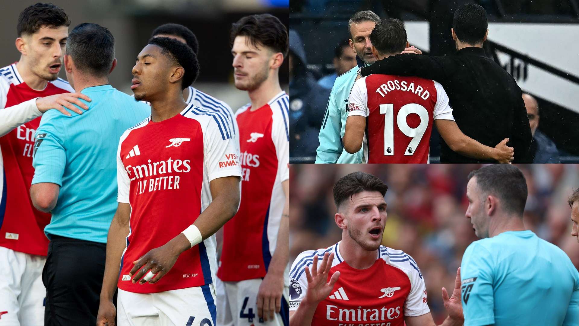 比赛中汲取 比赛中汲取