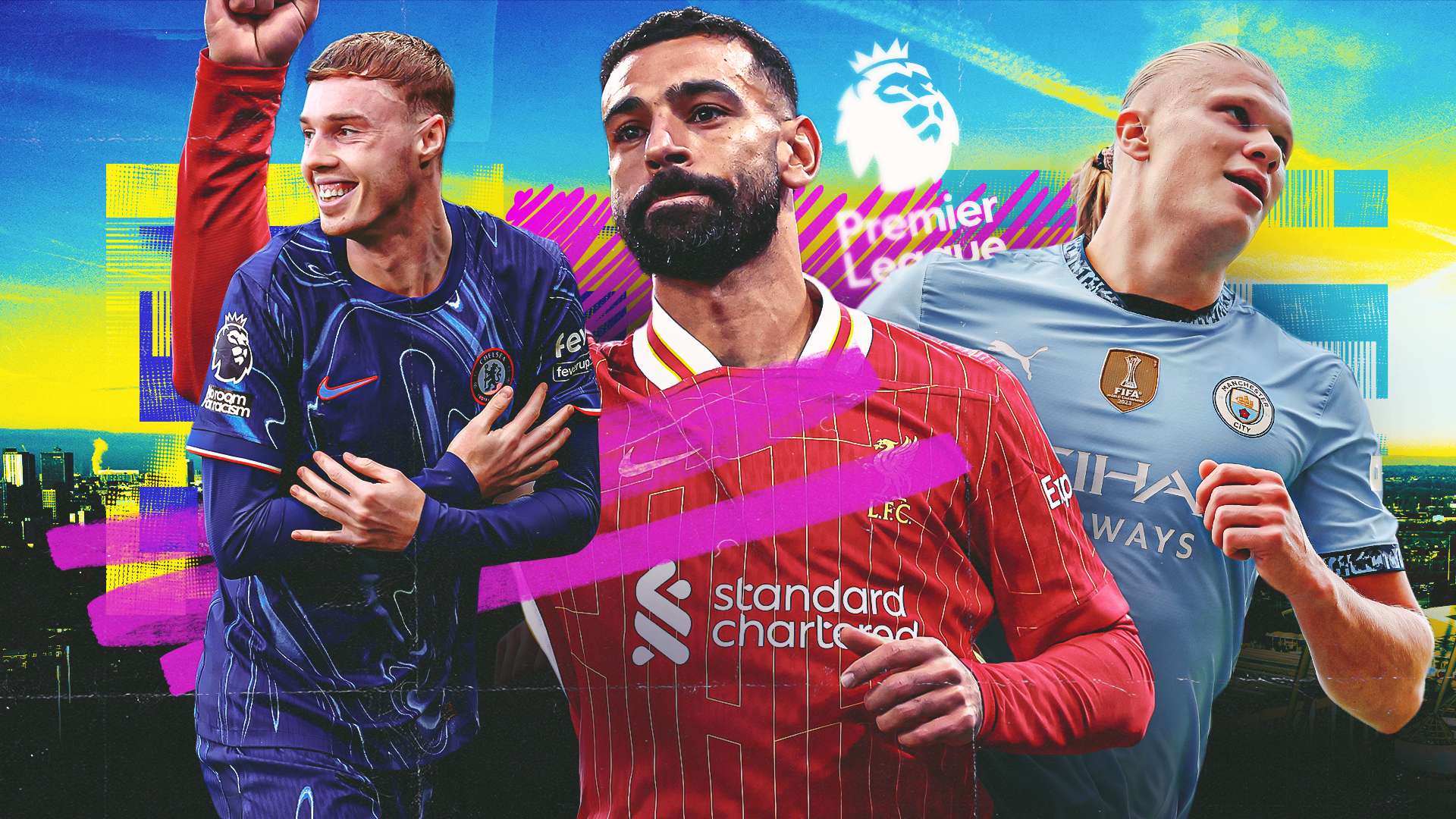 德容也曾在 德容也曾在