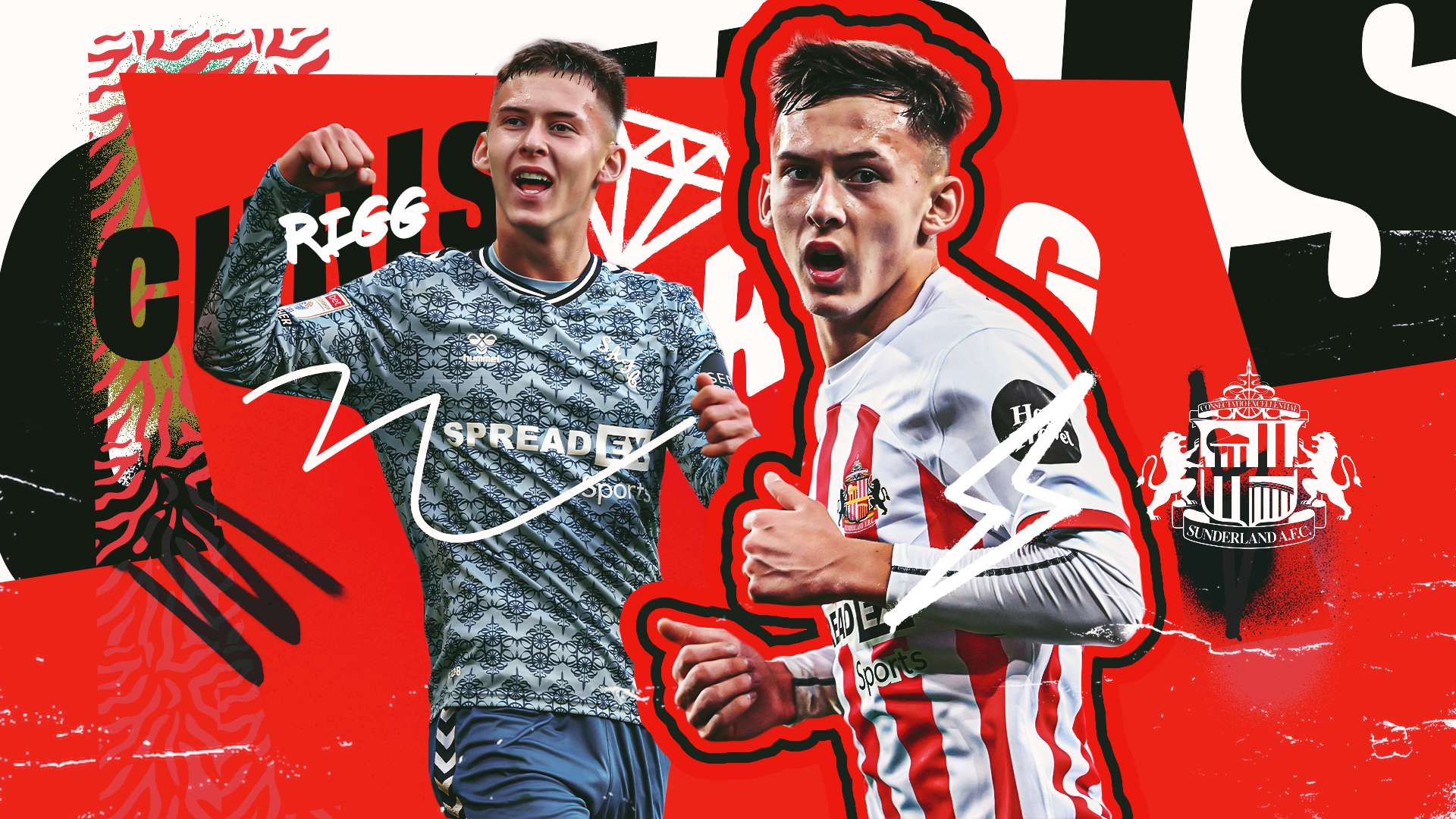 联赛中一直 联赛中一直