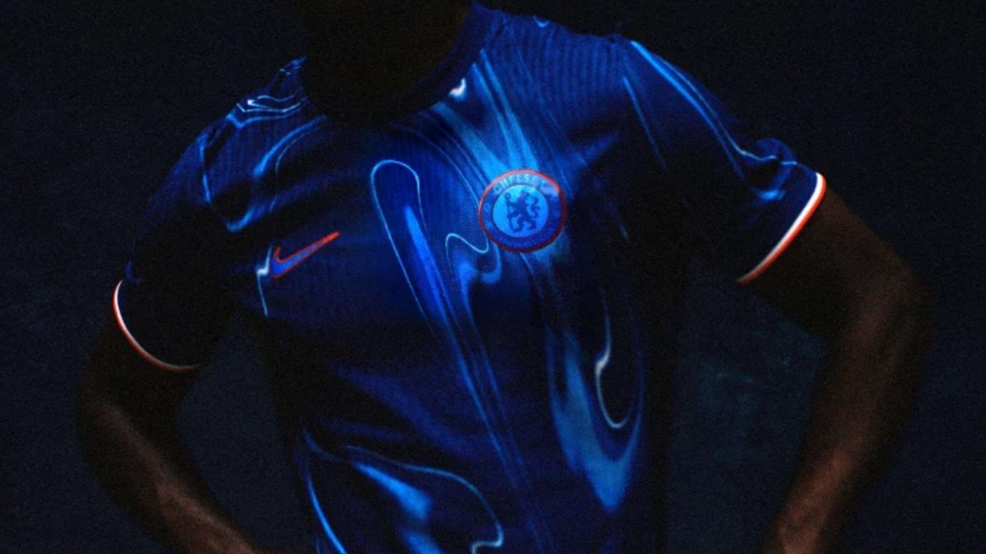 榜竞争异常 榜竞争异常