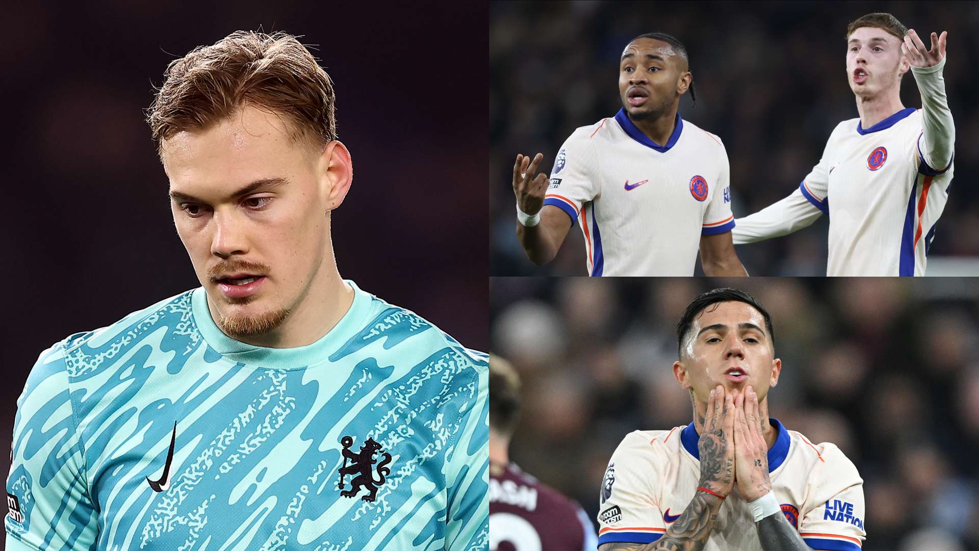 塵埃落定 塵埃落定