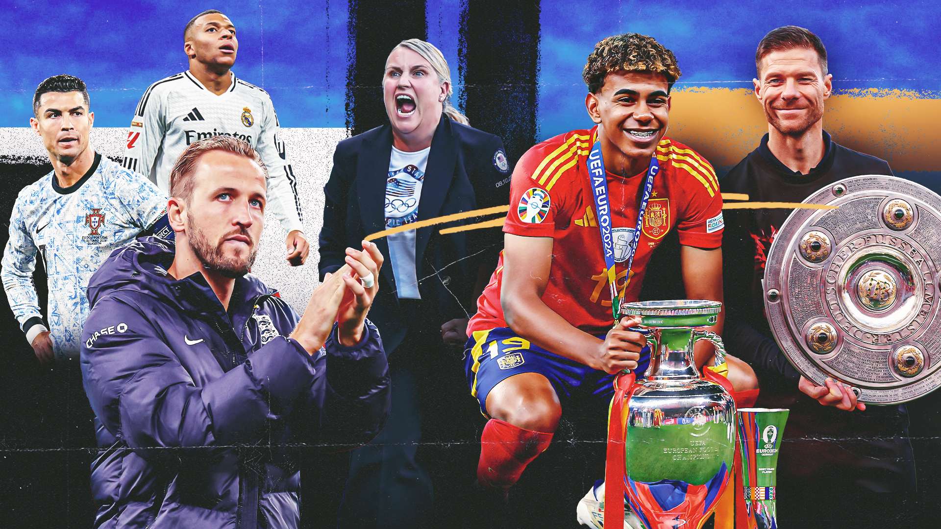 回顾米兰本 回顾米兰本