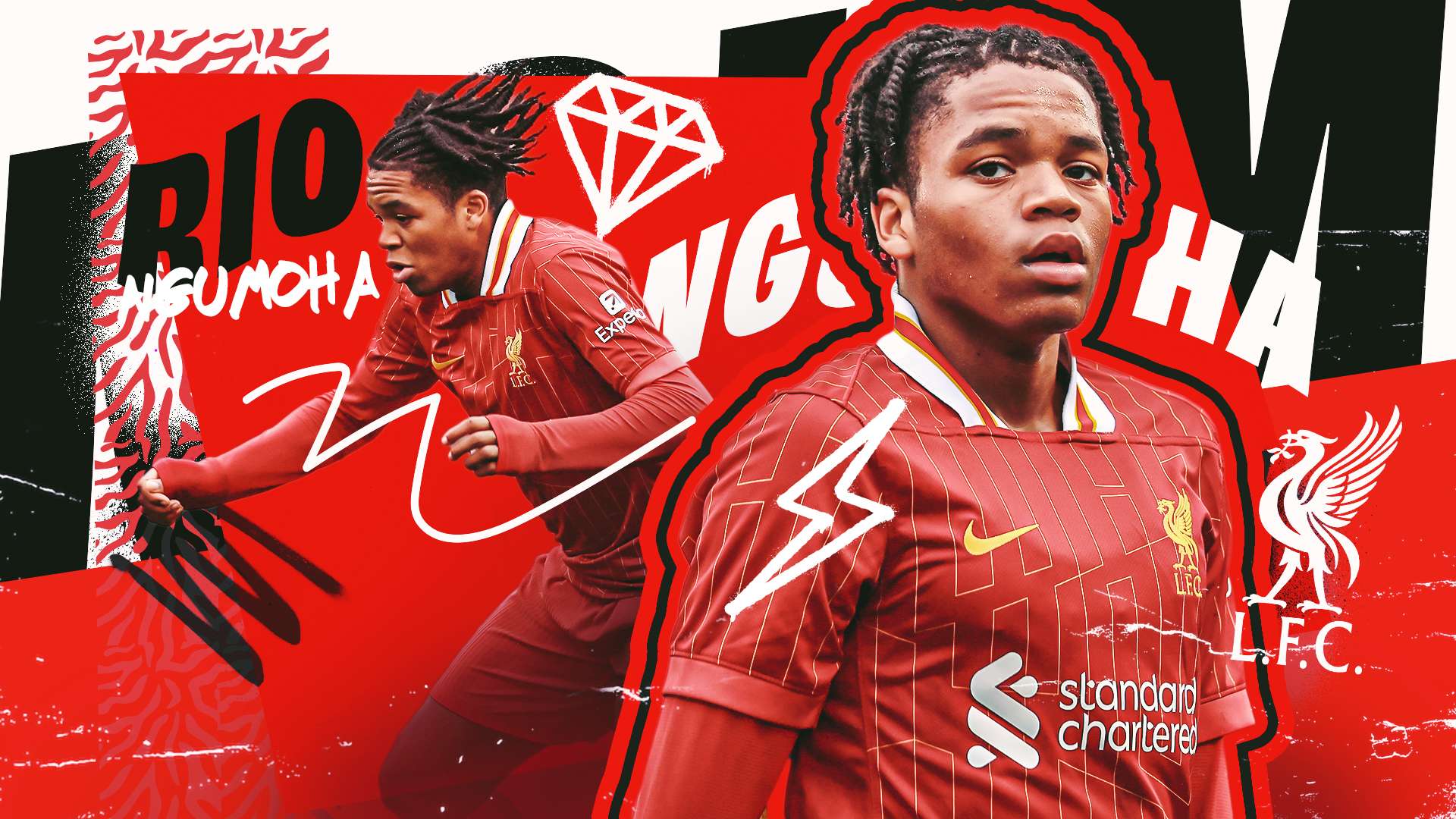 武磊在最后 武磊在最后