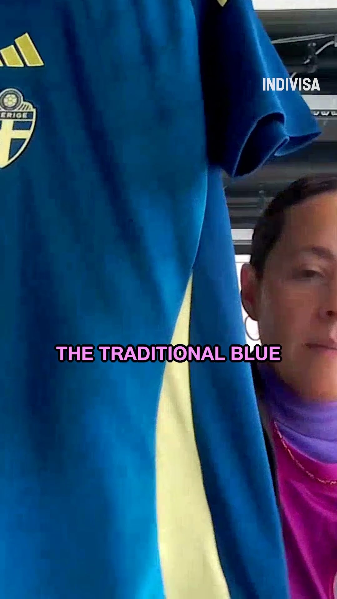 球员的注意 球员的注意