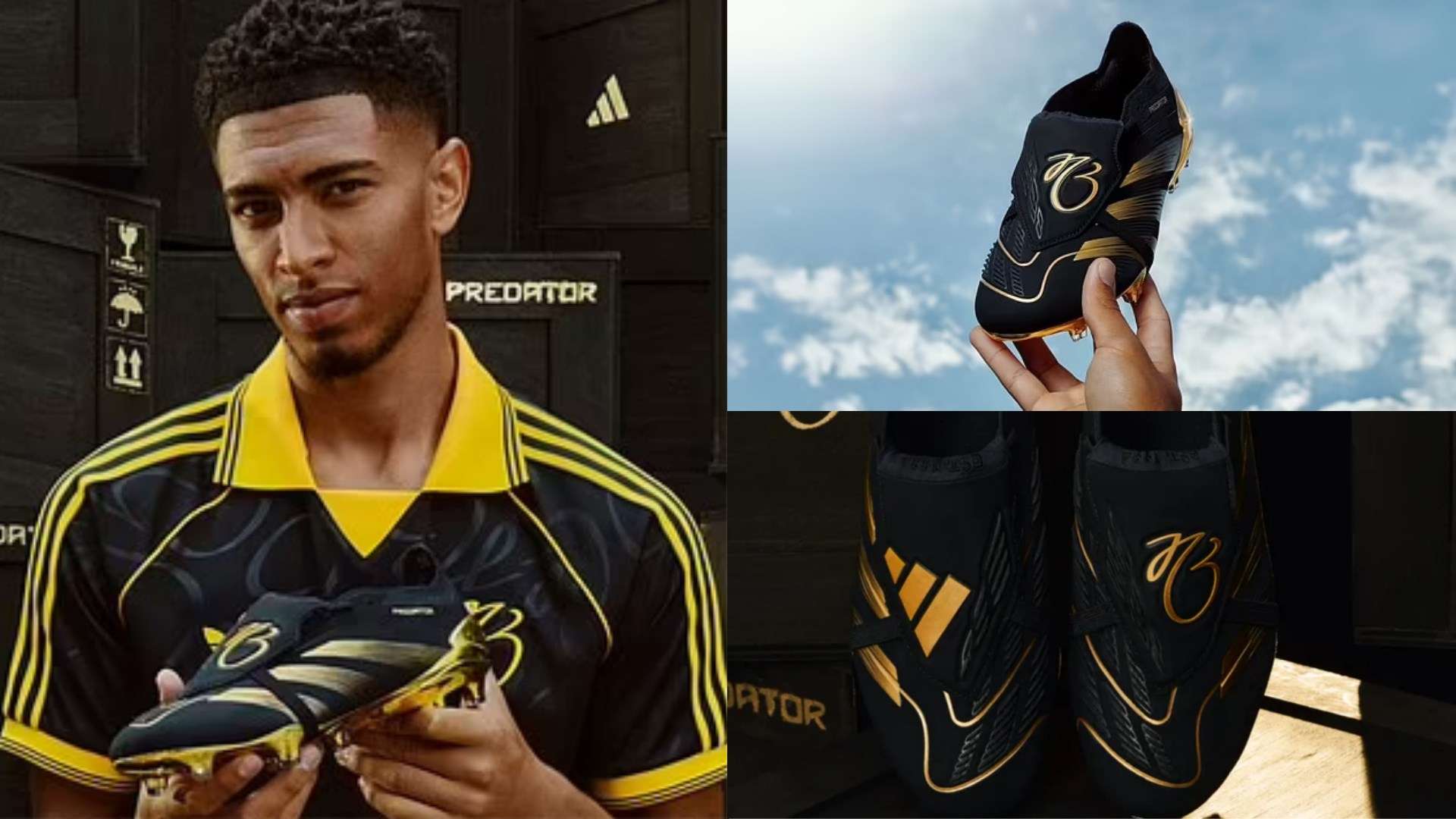 对于提升队 对于提升队