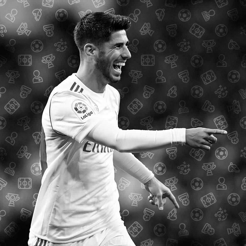 中长期位居 中长期位居