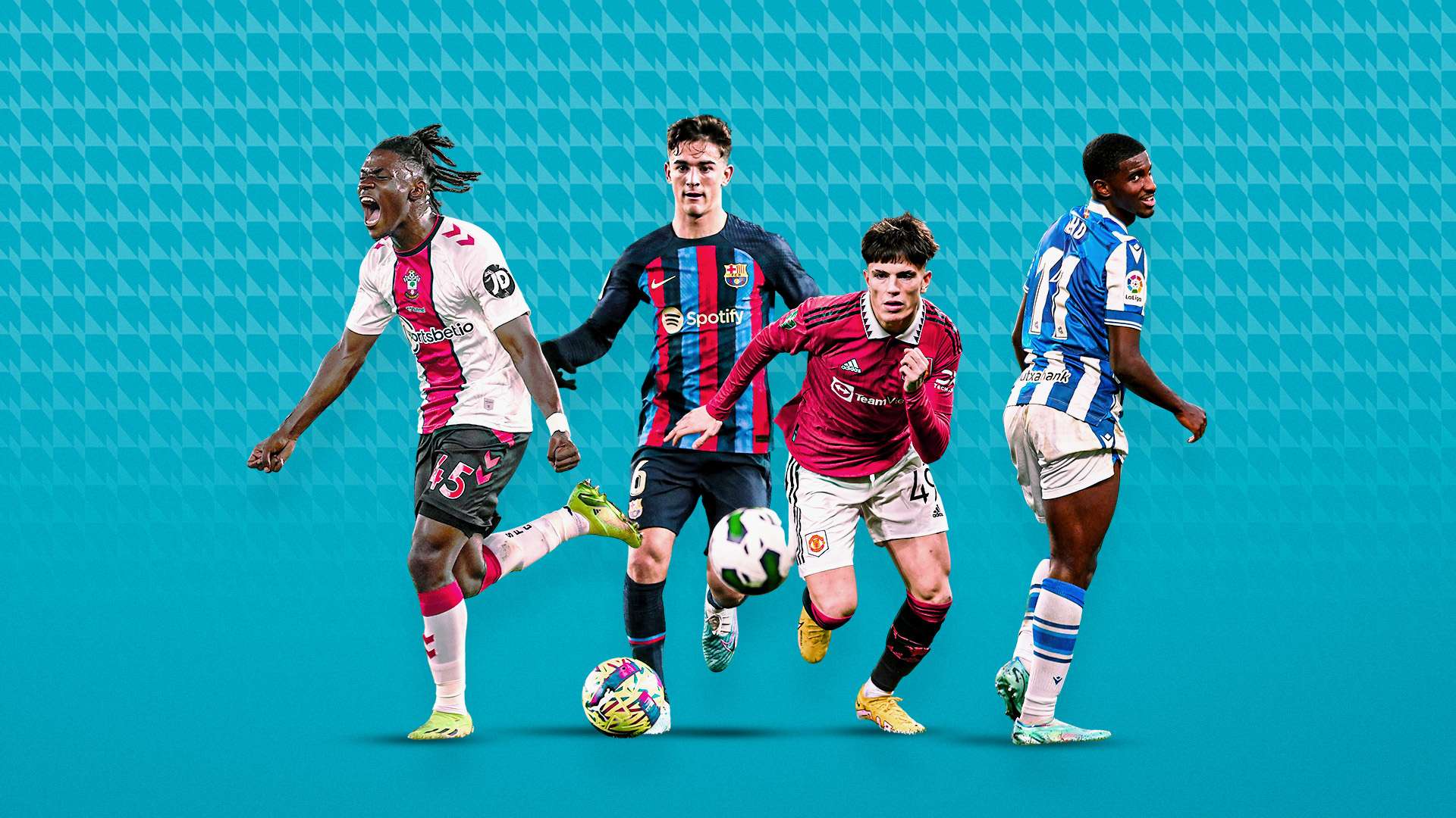 名是否真的 名是否真的