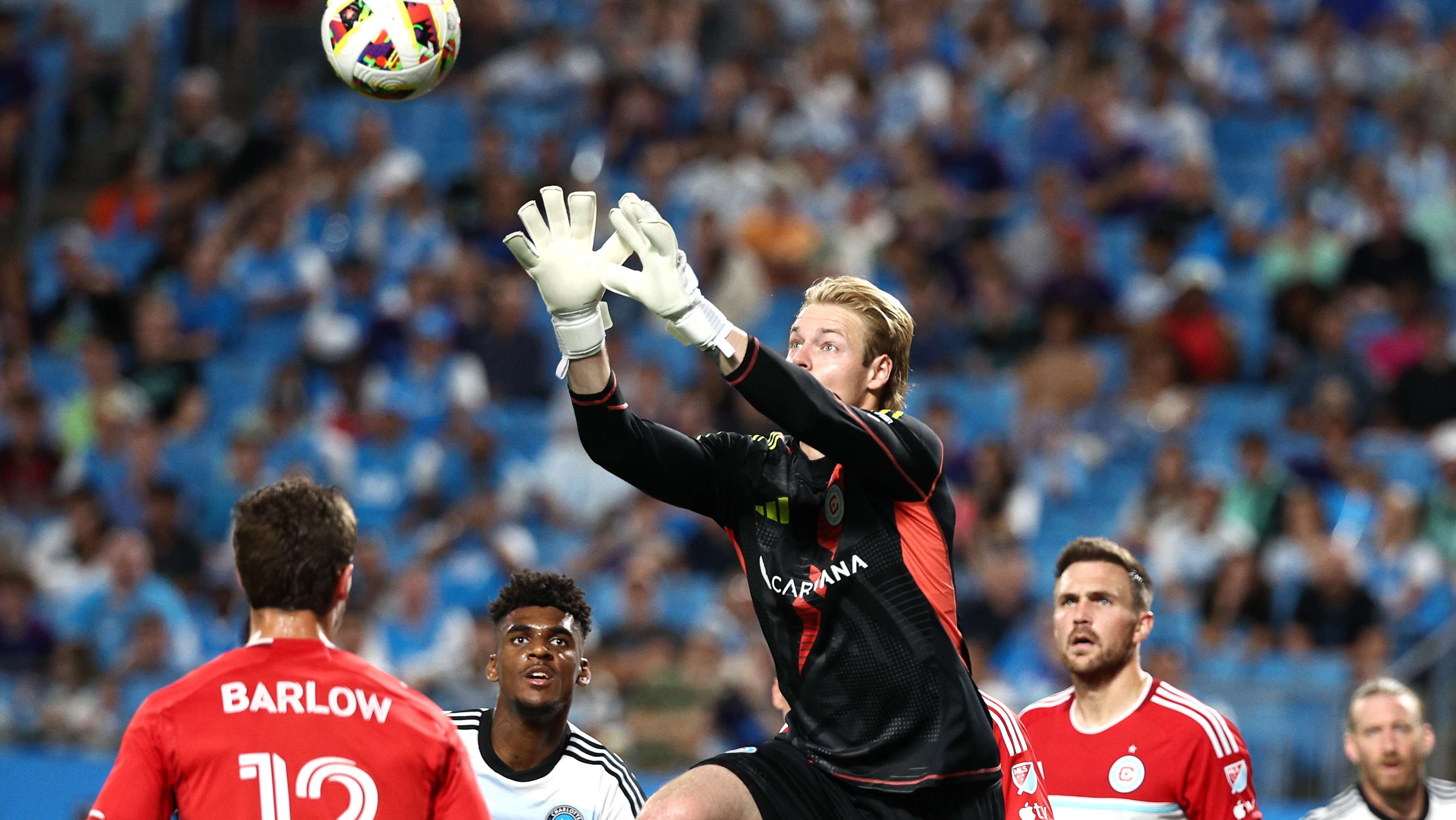 体系的进步 体系的进步