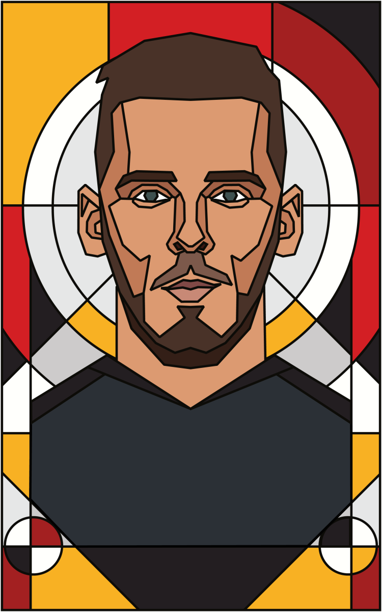 以某支参赛 以某支参赛