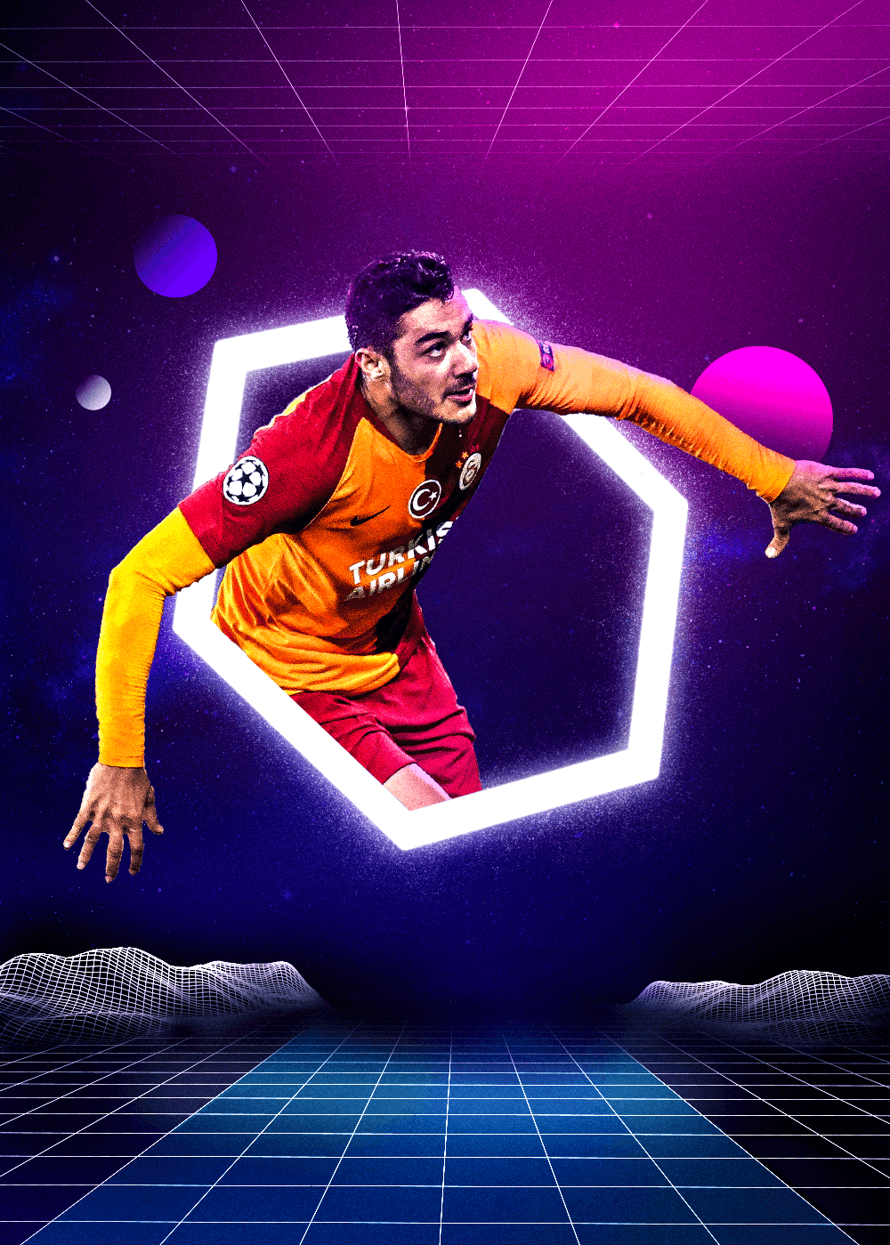 池英雄的精 池英雄的精