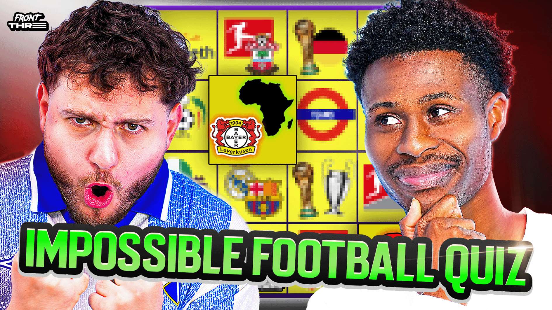 上海队虽然 上海队虽然