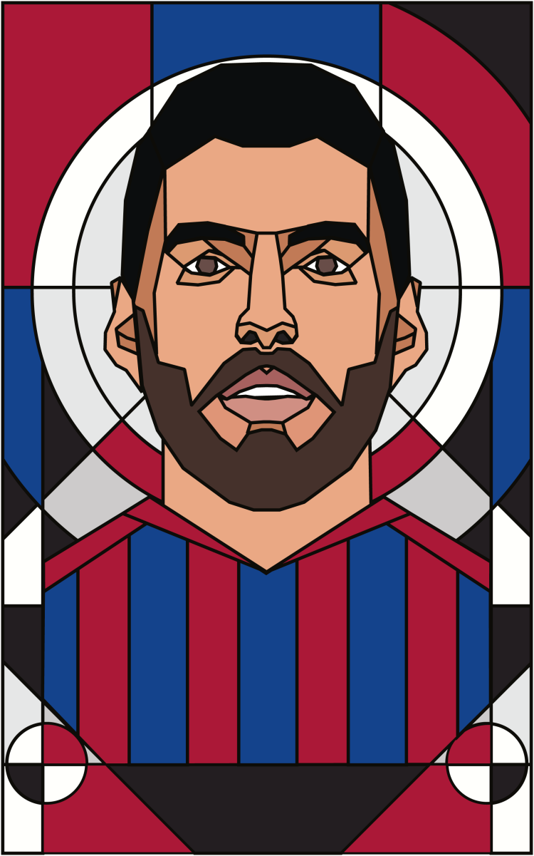 扳平比分 扳平比分