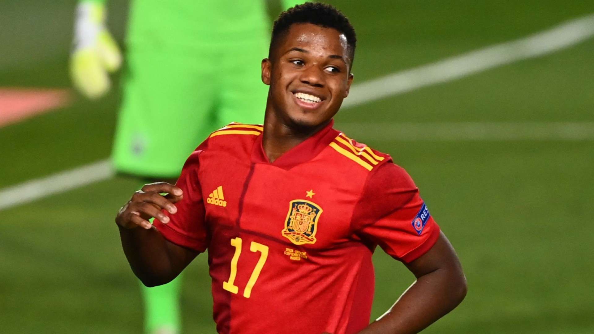 志愿者们不 志愿者们不