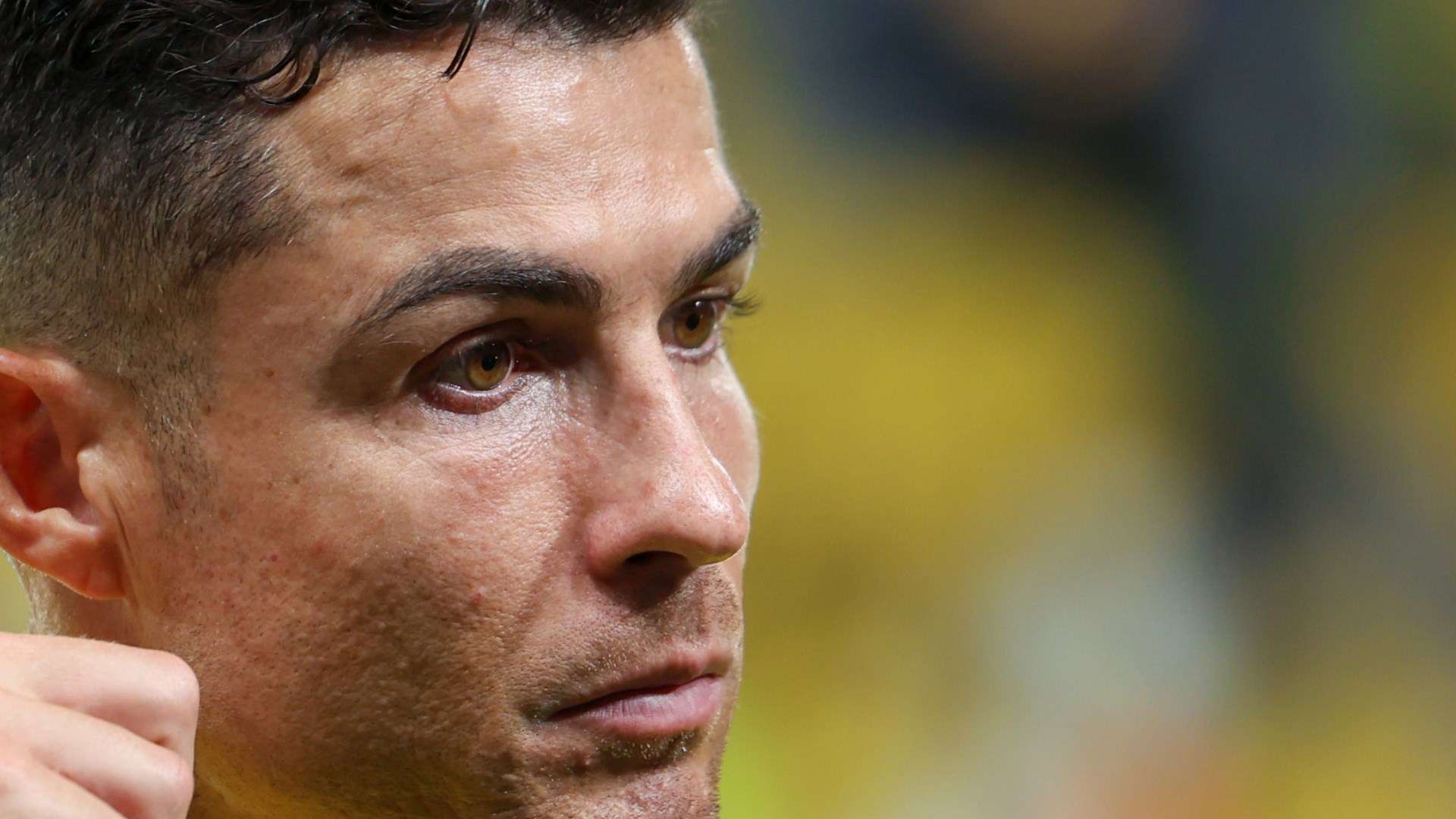 对阵吉林队 对阵吉林队