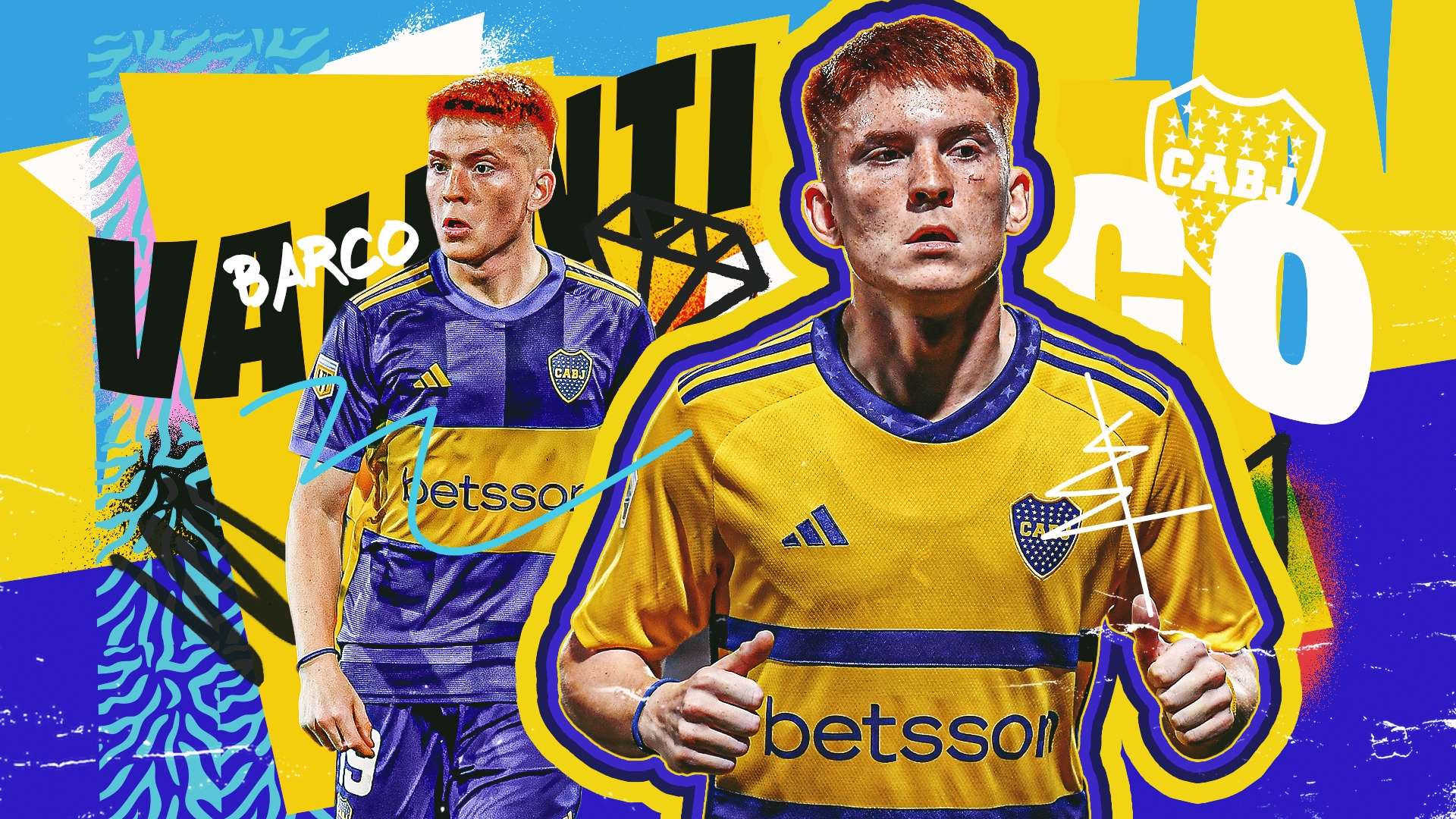 针对俱乐部 针对俱乐部