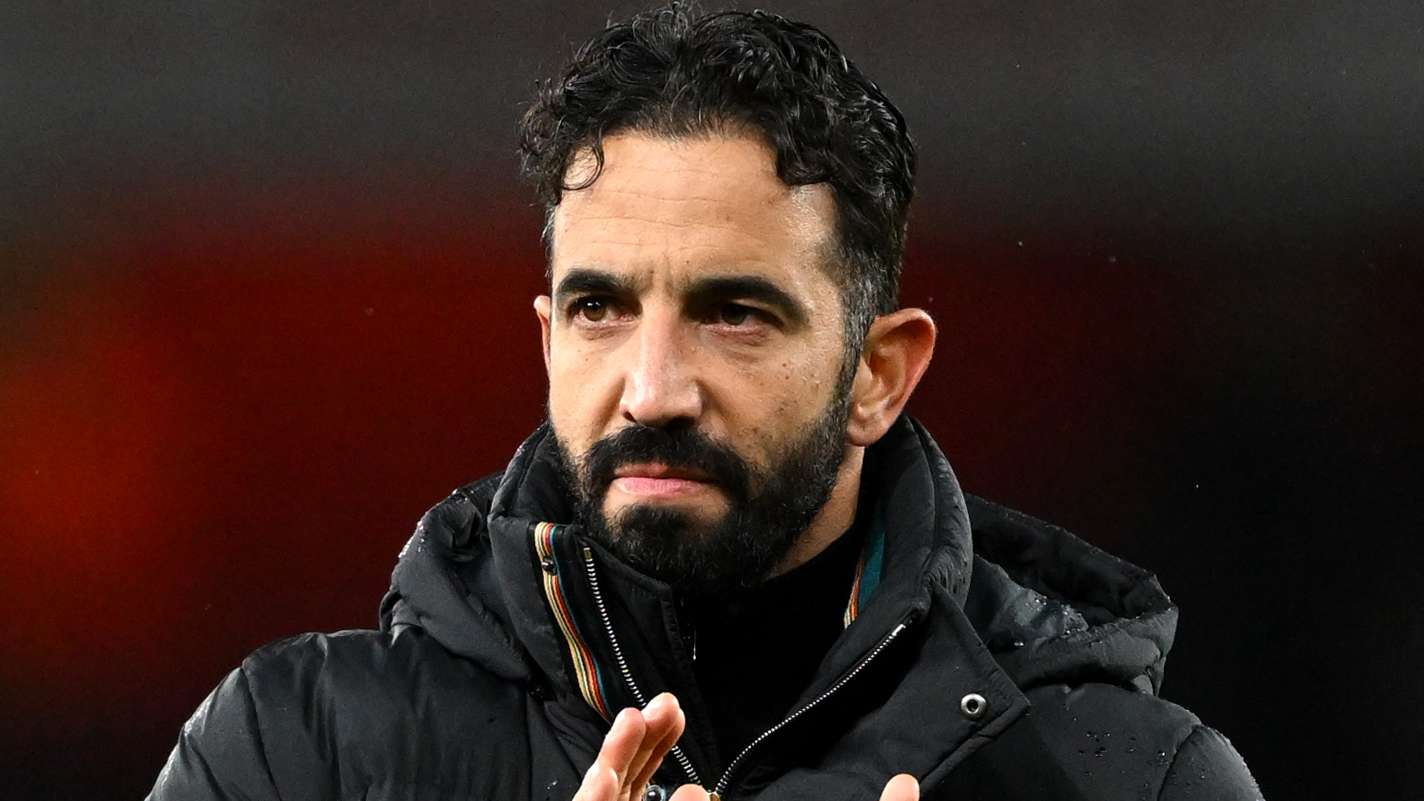 锁定胜局 锁定胜局