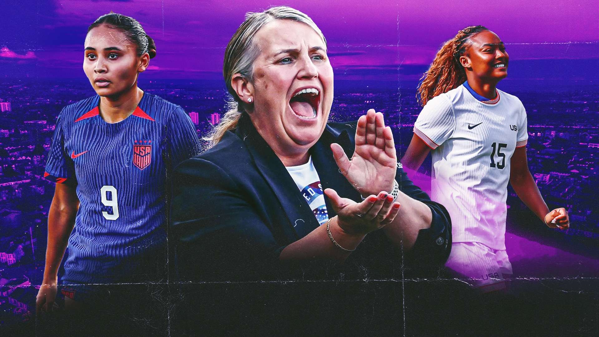 位国内顶尖 位国内顶尖