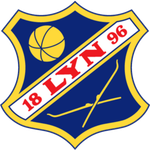 rães
