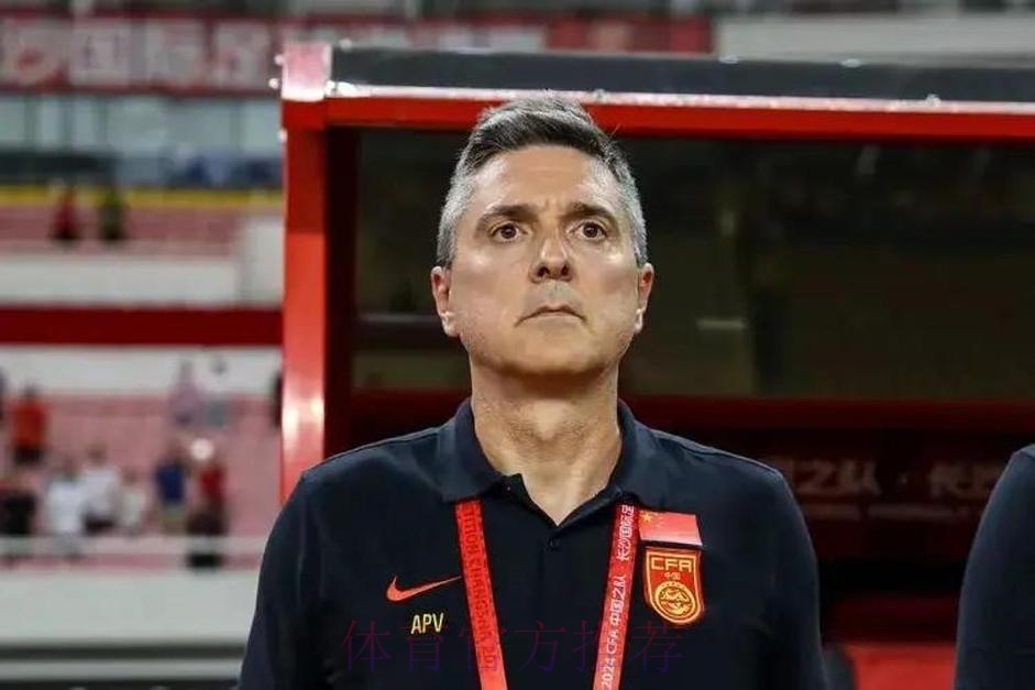 四国赛-国青力克马来西亚 2胜1平勇夺冠军