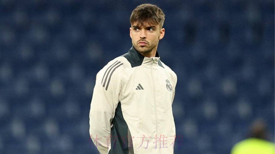 若收到3500万-4000万报价 皇马考虑出售阿森西奥