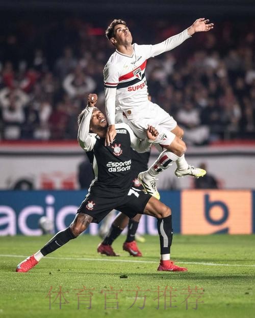 世体：阿扎尔将无缘出战本赛季次回合国家德比