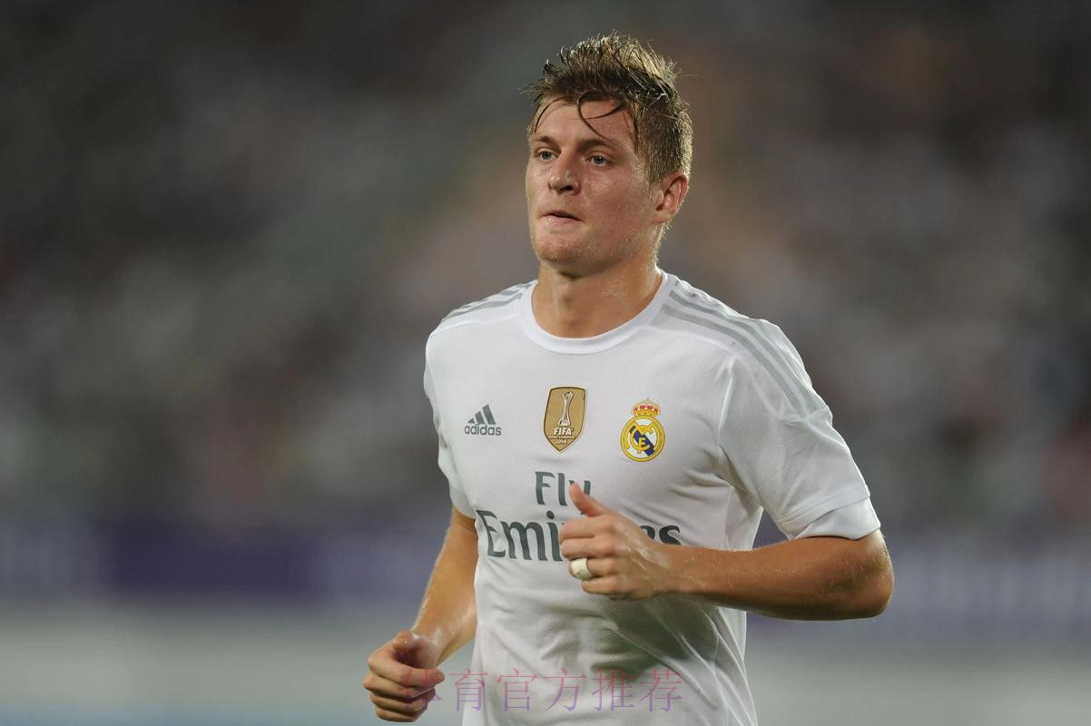 克罗斯：需找回节奏 希望伤病不再让我感到困扰